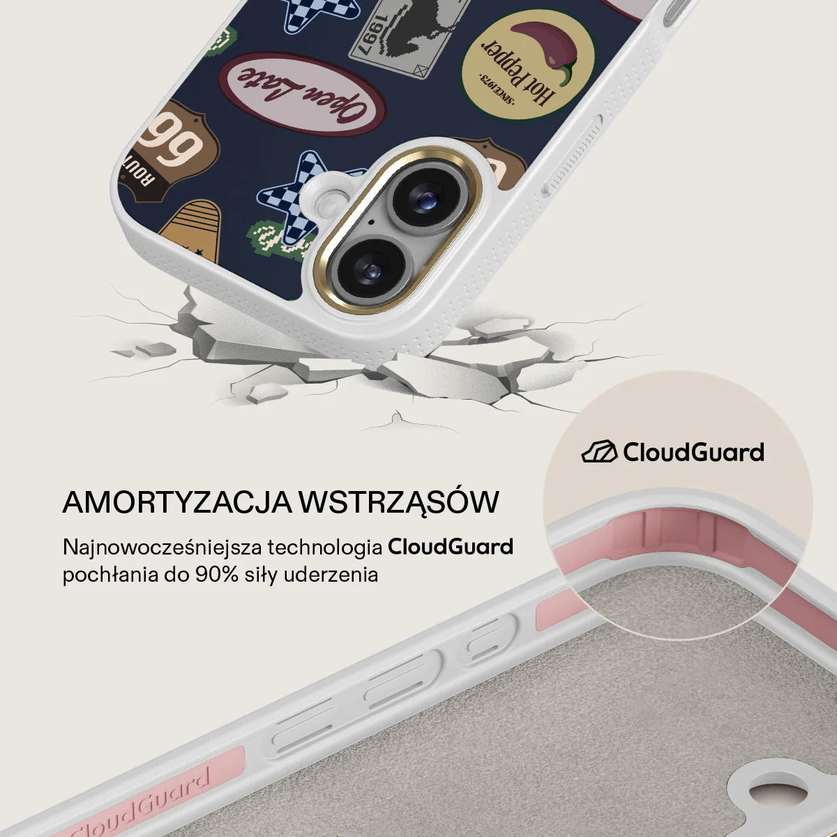 Zdjęcie produktu 21