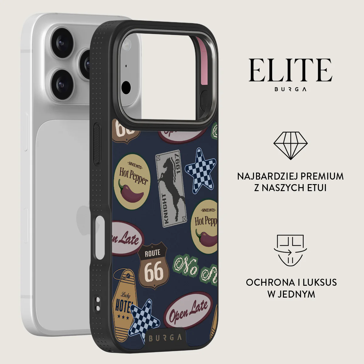 Zdjęcie produktu 13