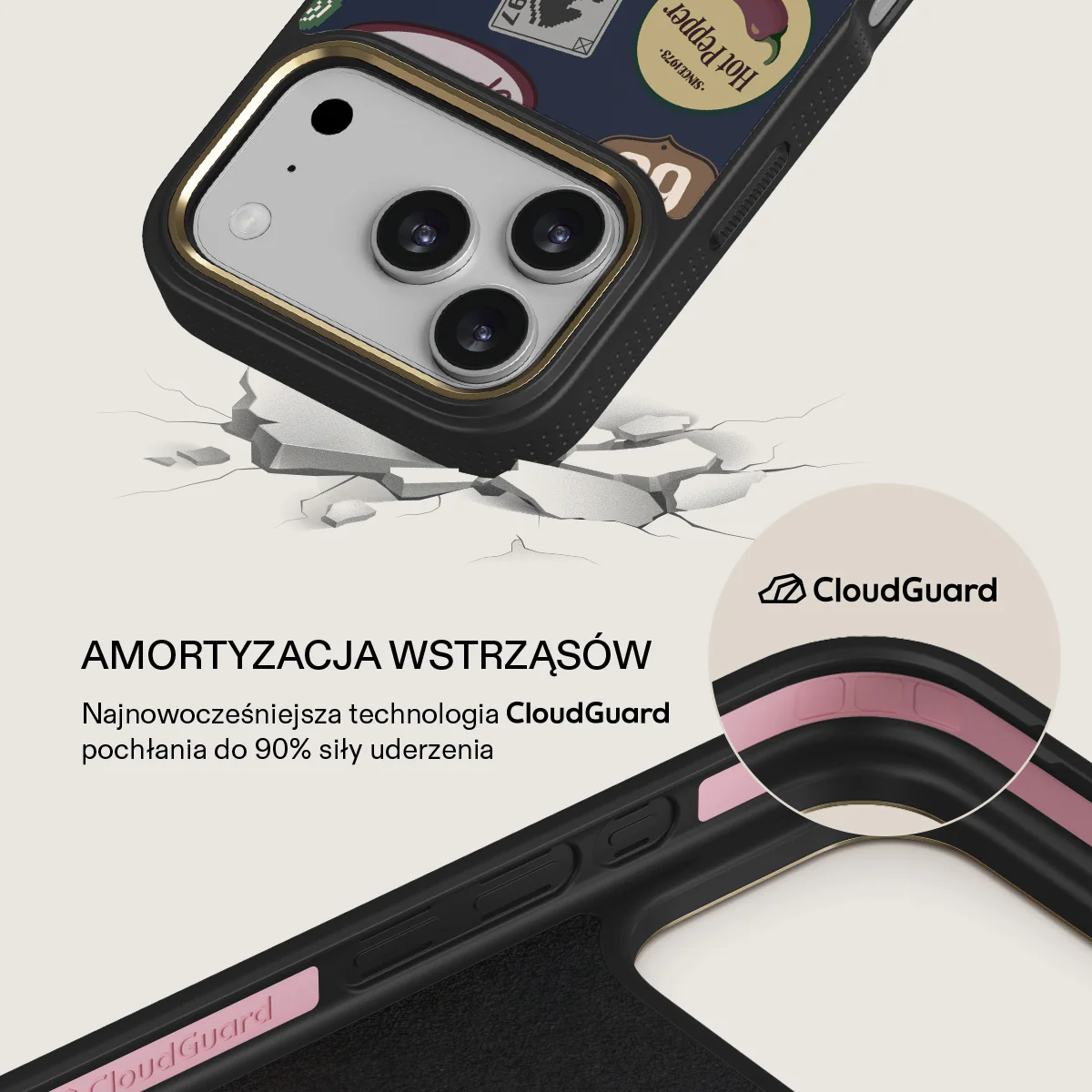 Zdjęcie produktu 7