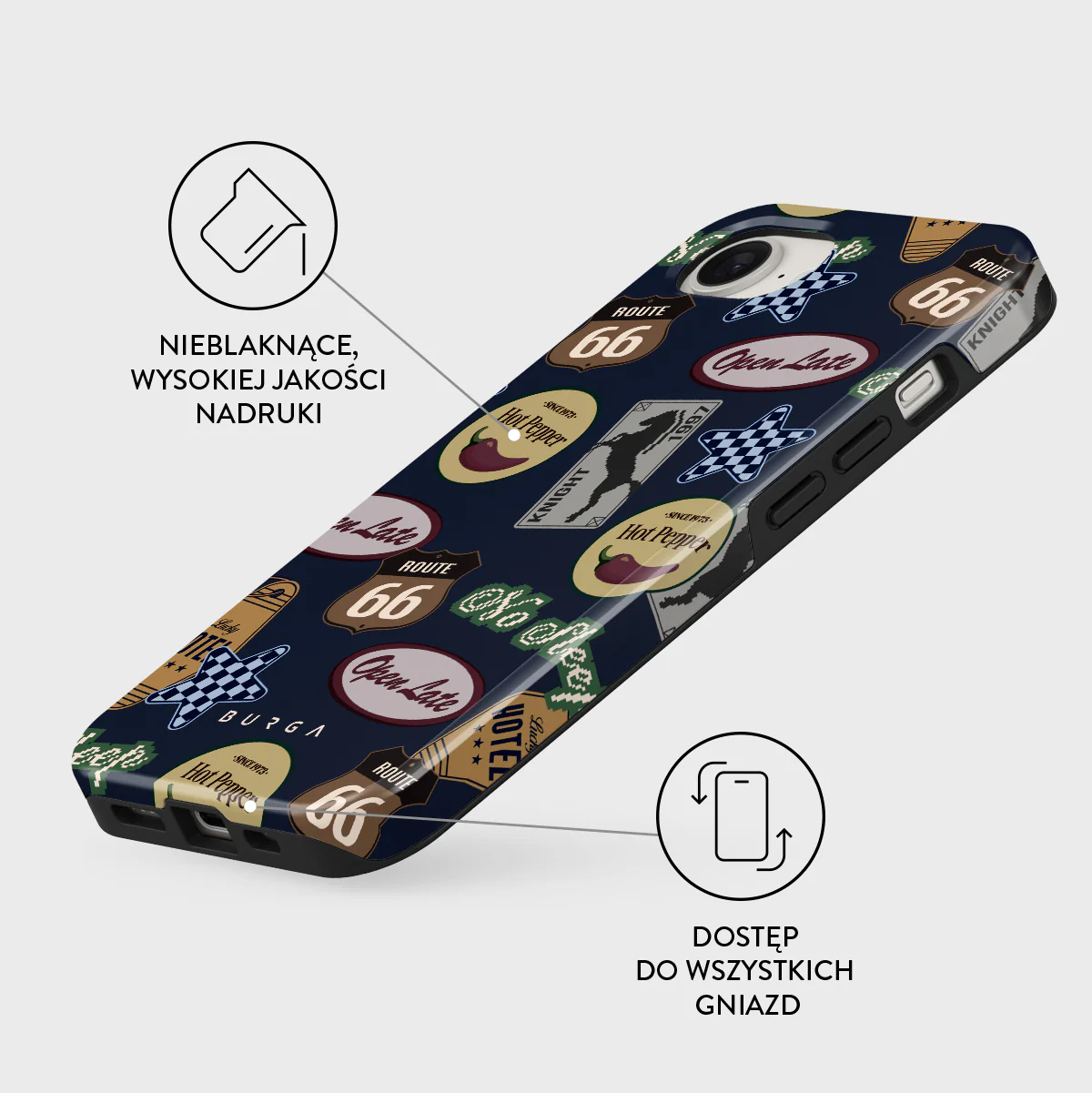 Zdjęcie produktu 3