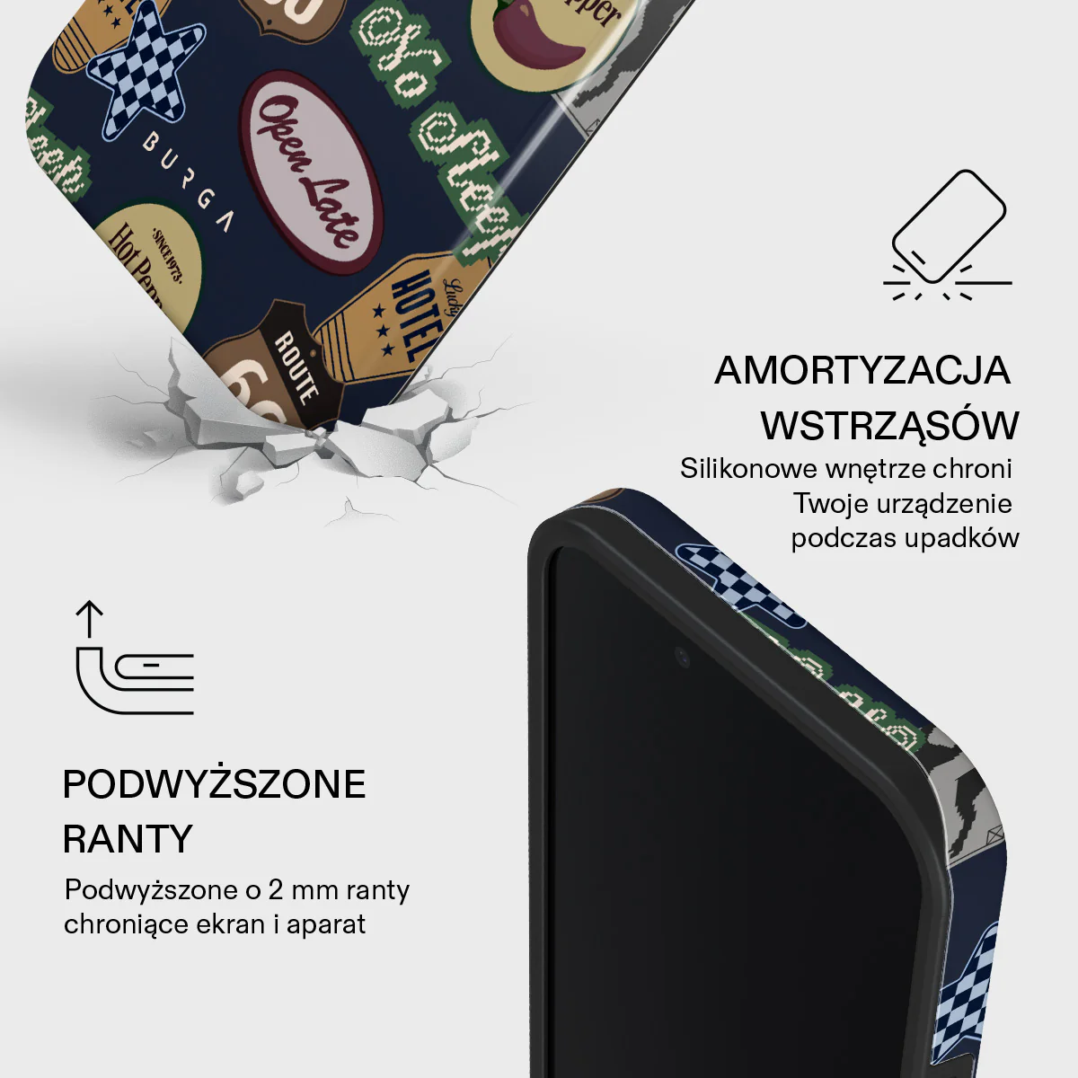 Zdjęcie produktu 4
