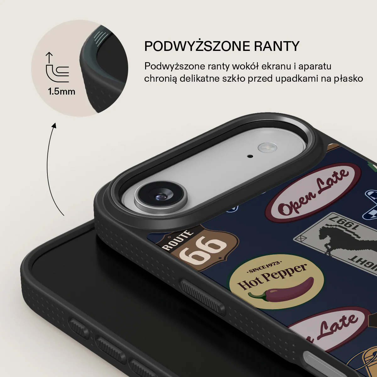 Zdjęcie produktu 15
