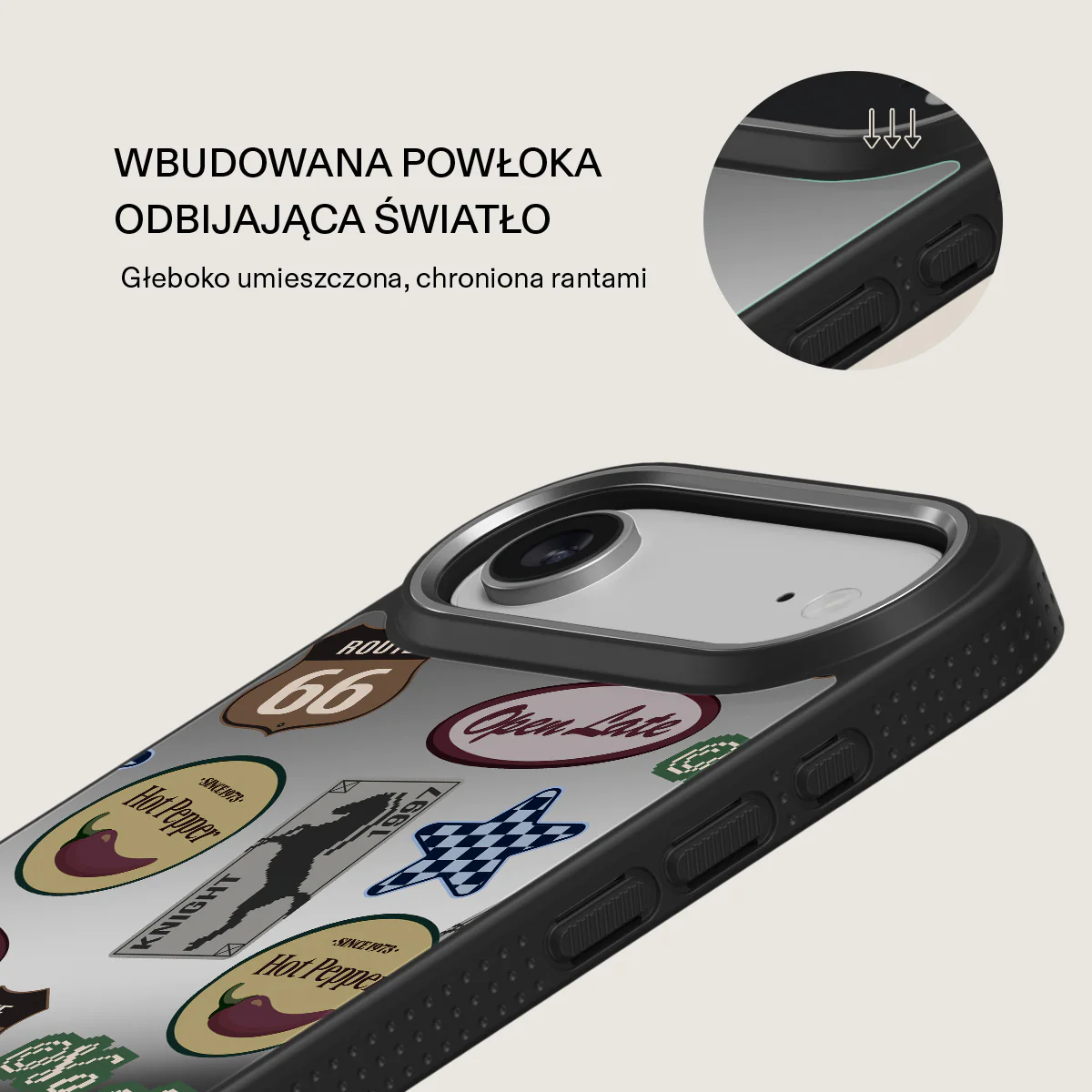 Zdjęcie produktu 37