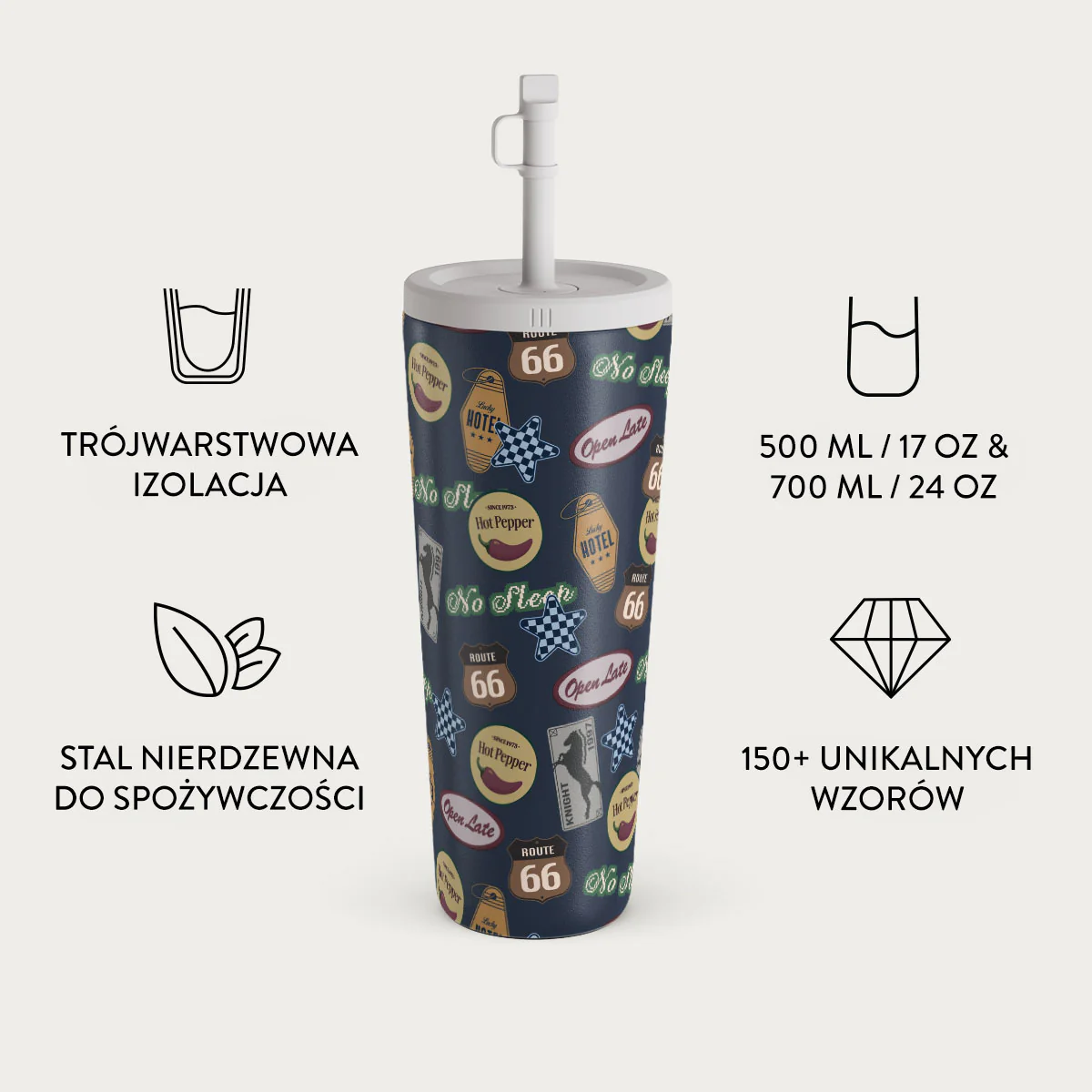 Zdjęcie produktu 10