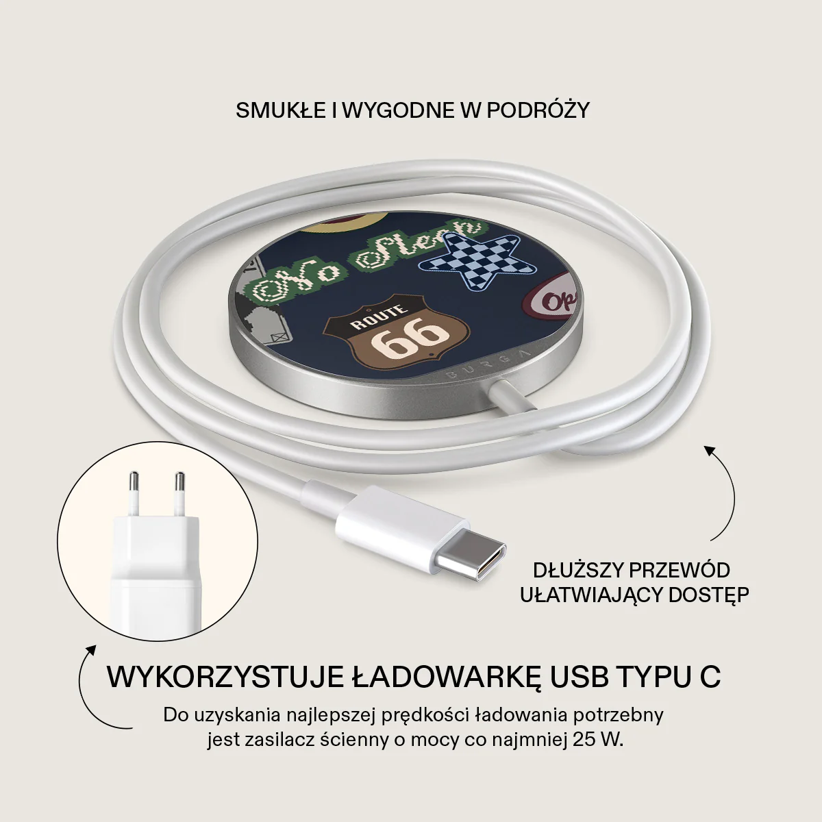 Zdjęcie produktu 9
