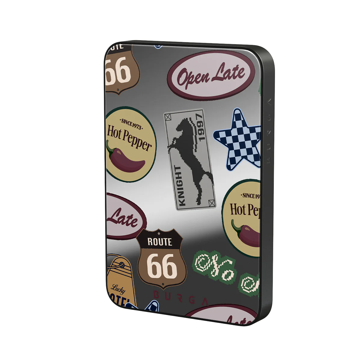 Zdjęcie produktu 46