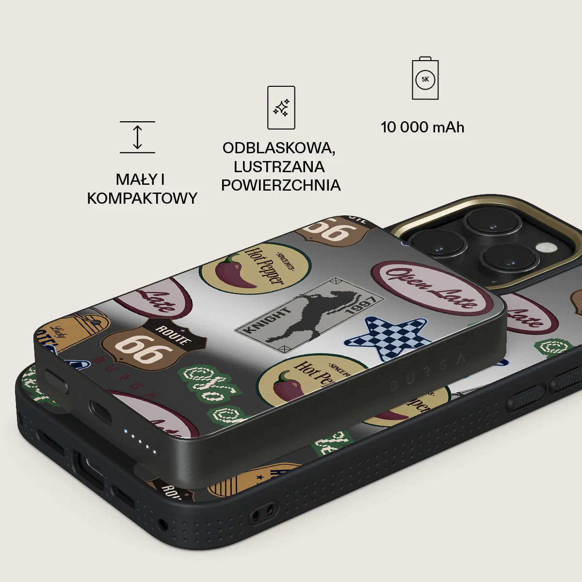 Zdjęcie produktu 62