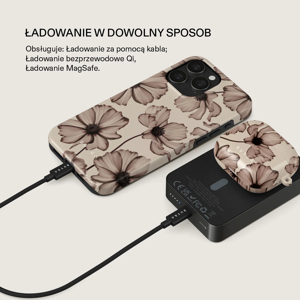 Zdjęcie produktu 79