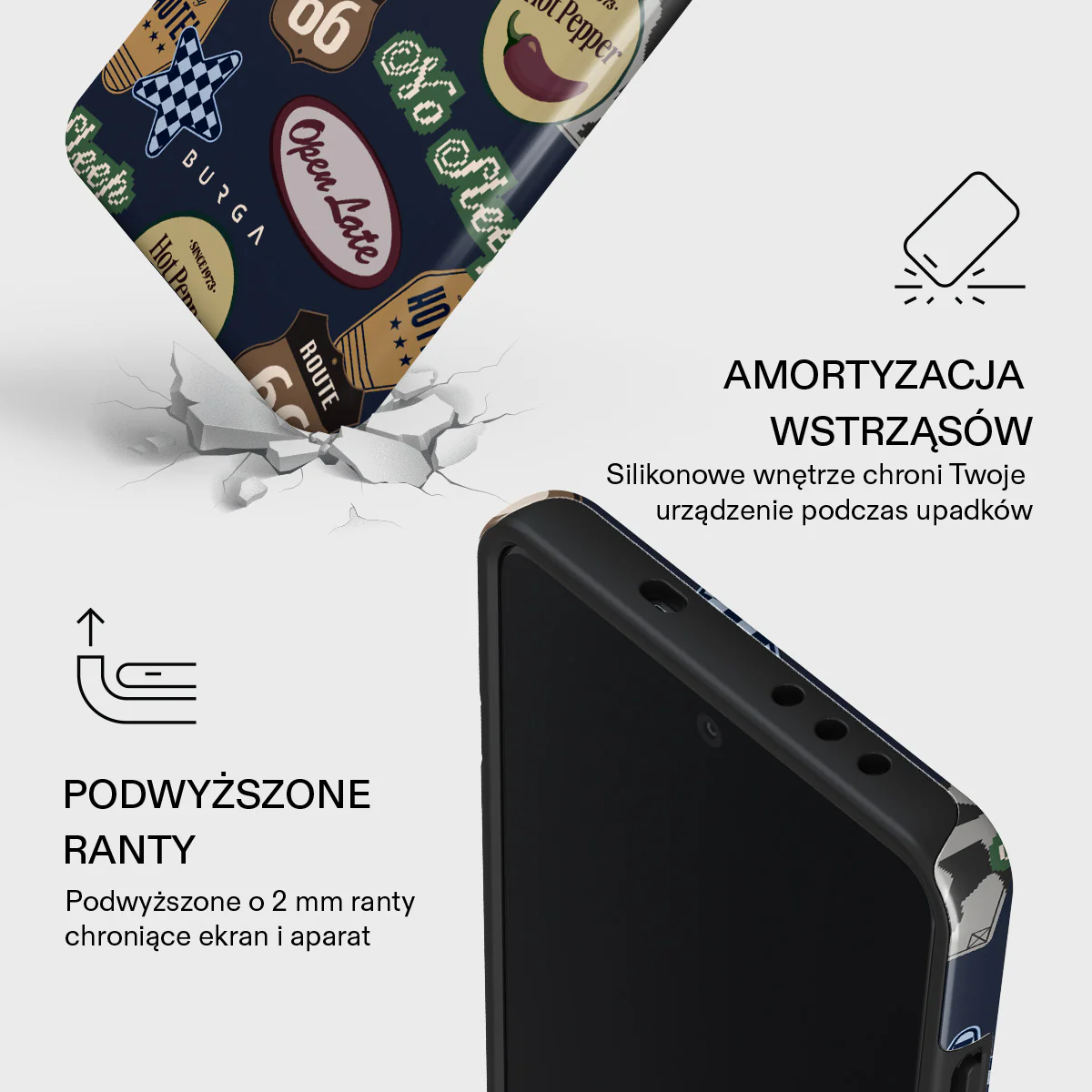 Zdjęcie produktu 4