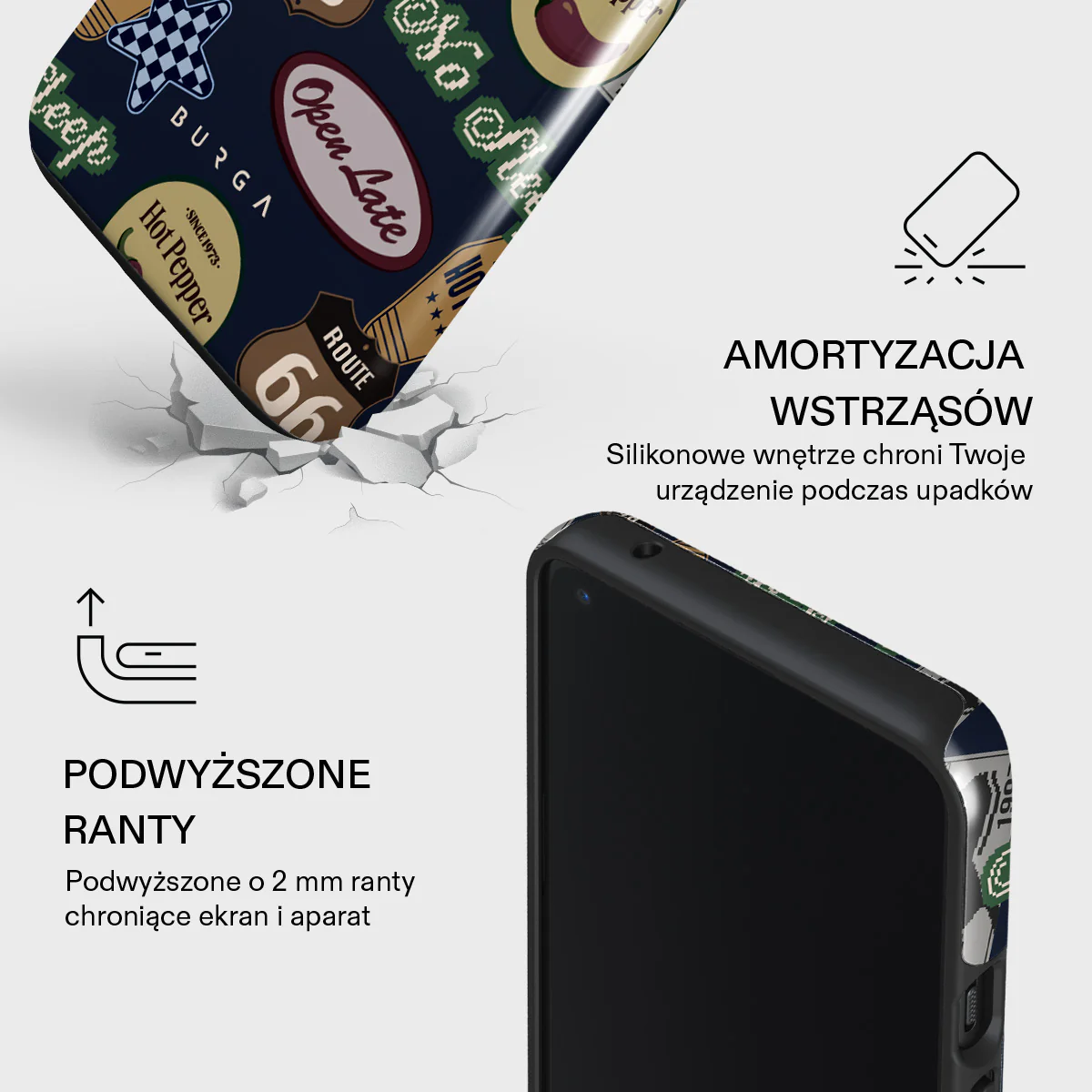 Zdjęcie produktu 4