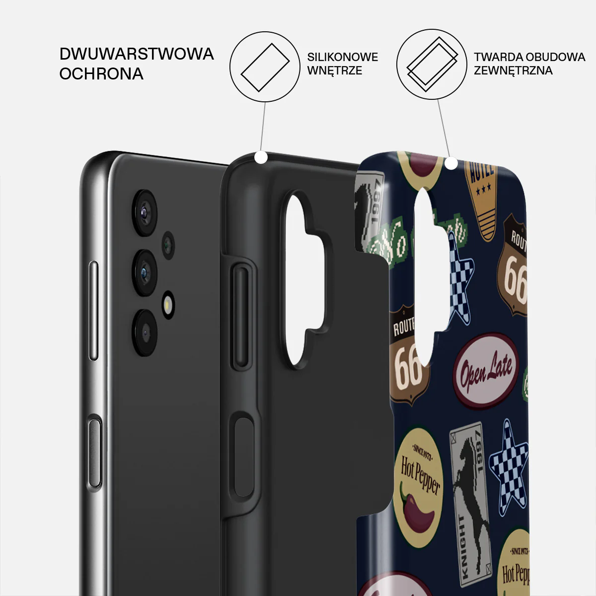 Zdjęcie produktu 2