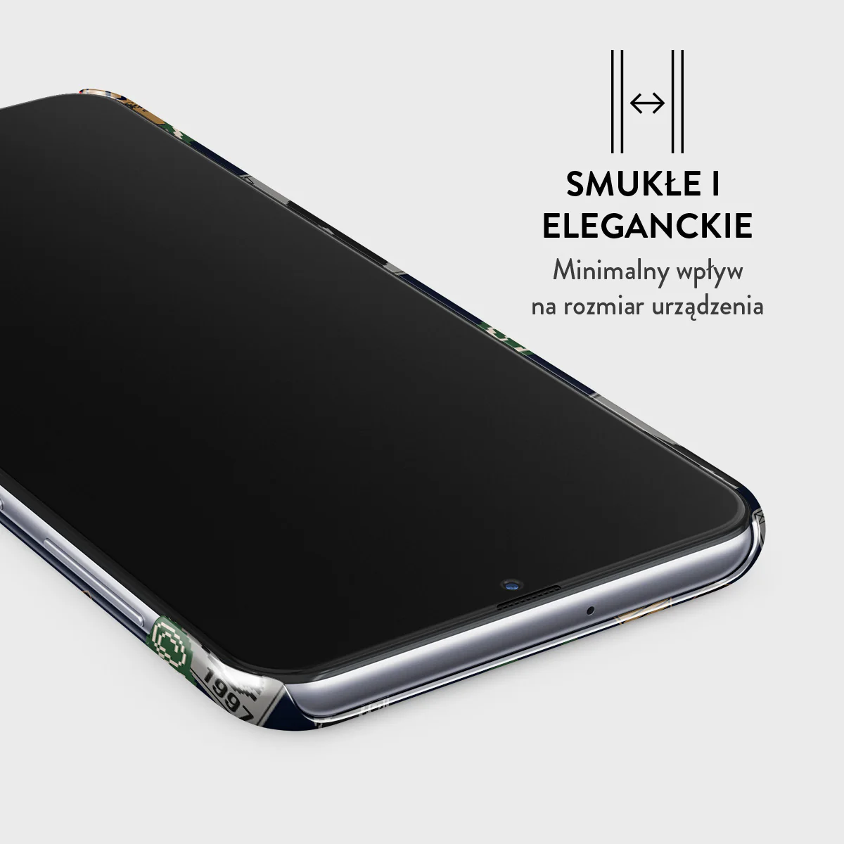 Zdjęcie produktu 4