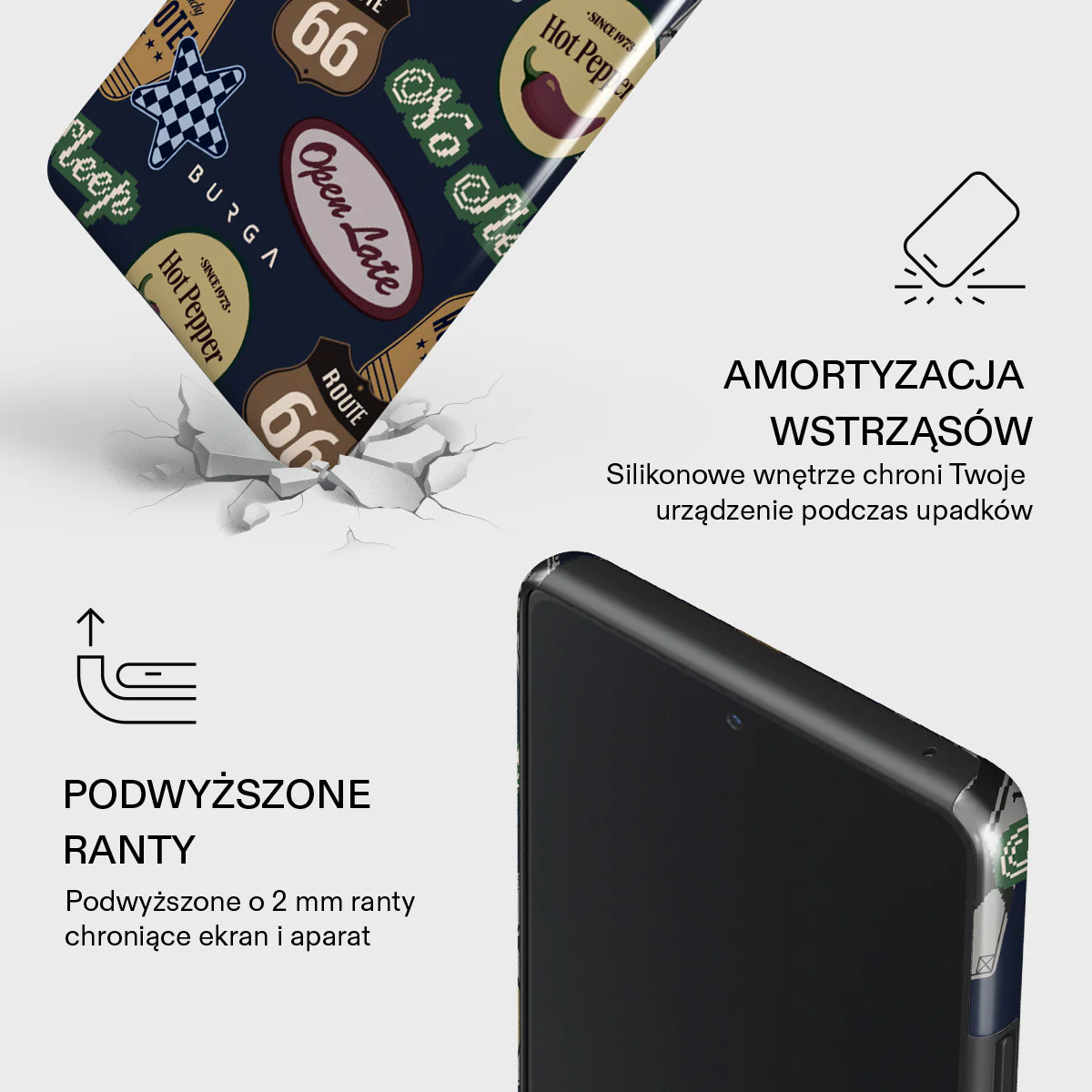 Zdjęcie produktu 4