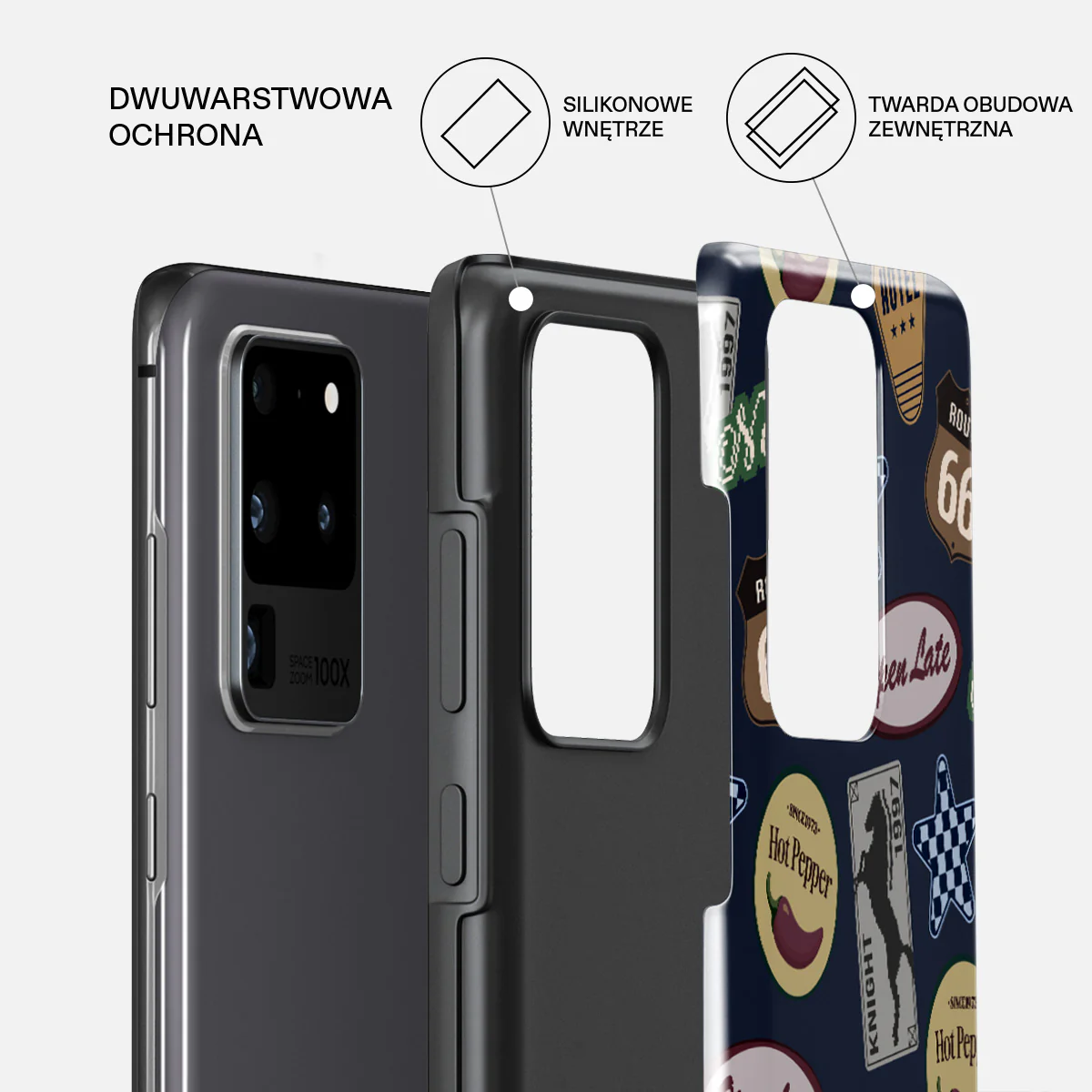 Zdjęcie produktu 6