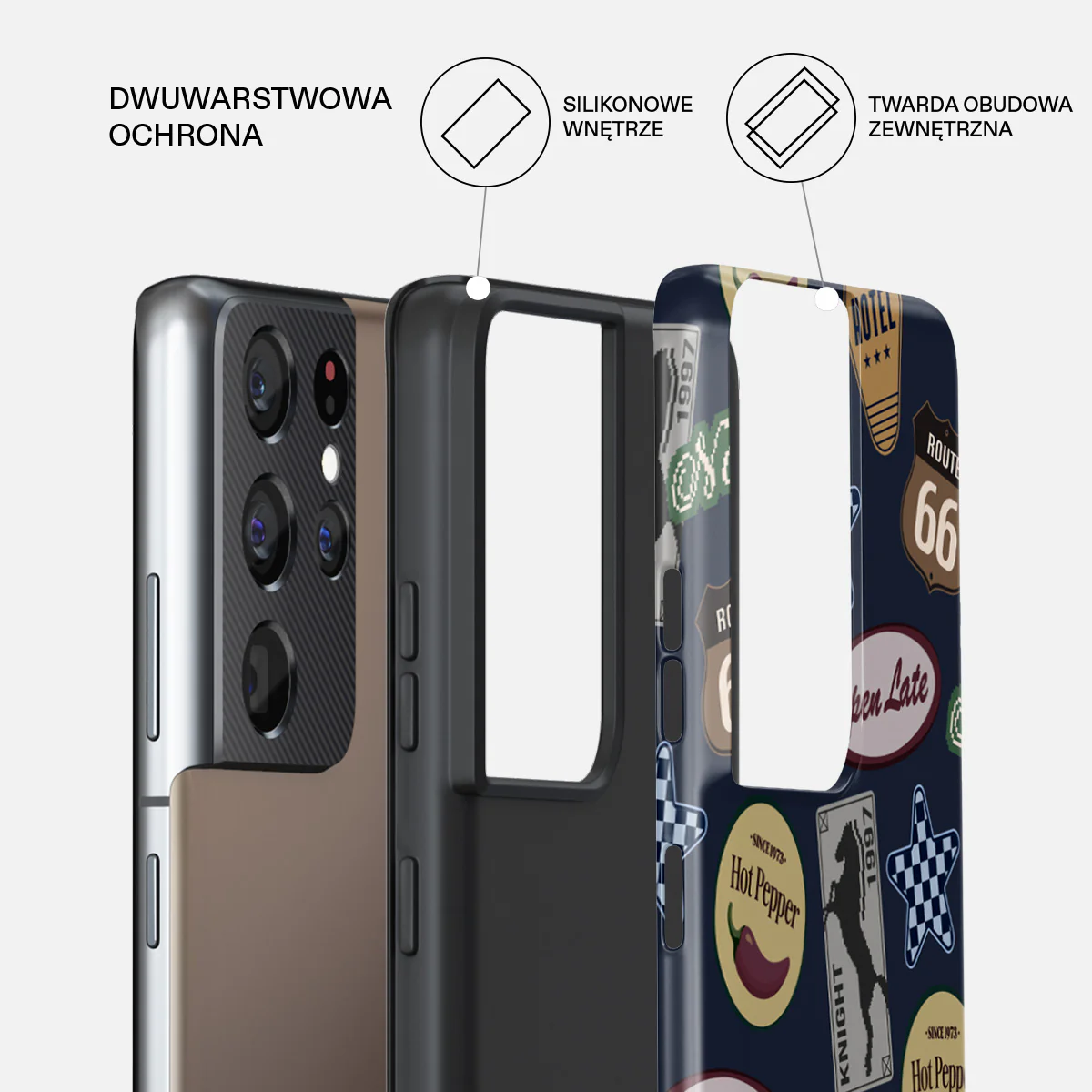 Zdjęcie produktu 6