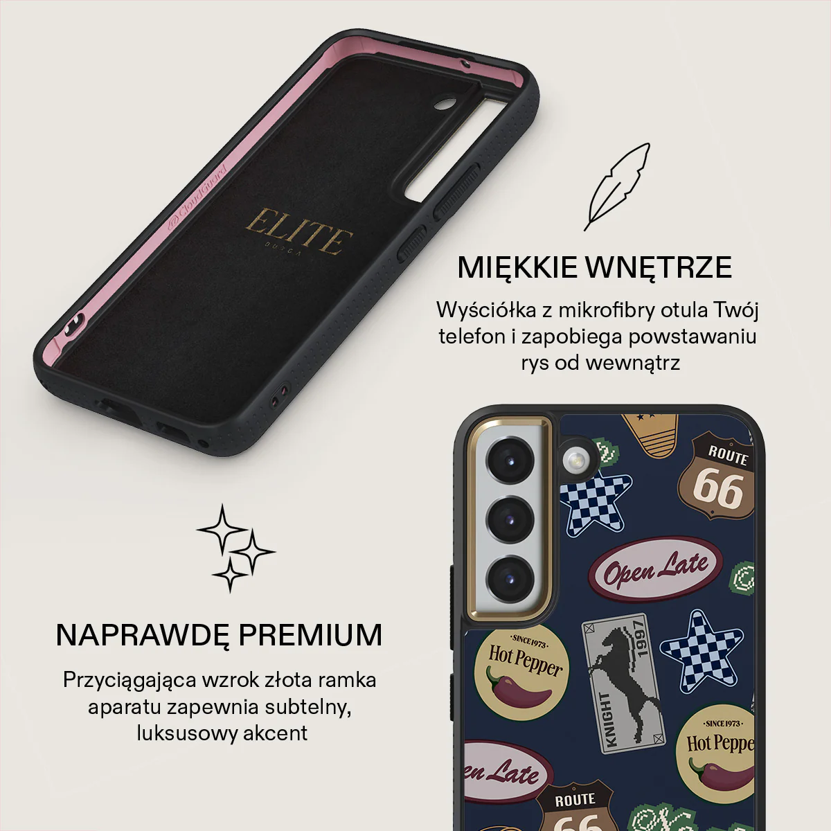 Zdjęcie produktu 10