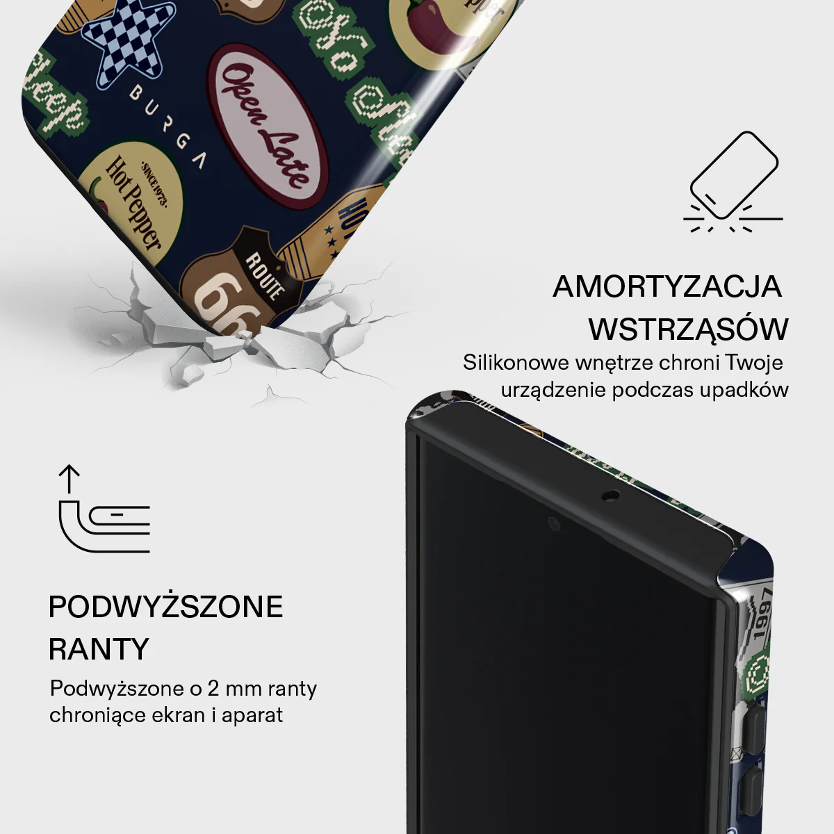 Zdjęcie produktu 4