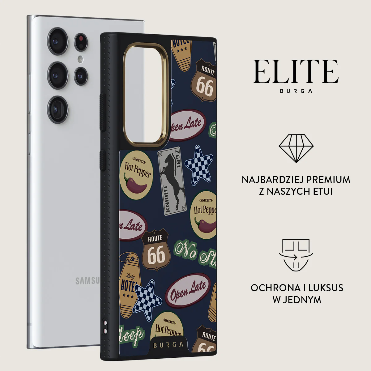 Zdjęcie produktu 6