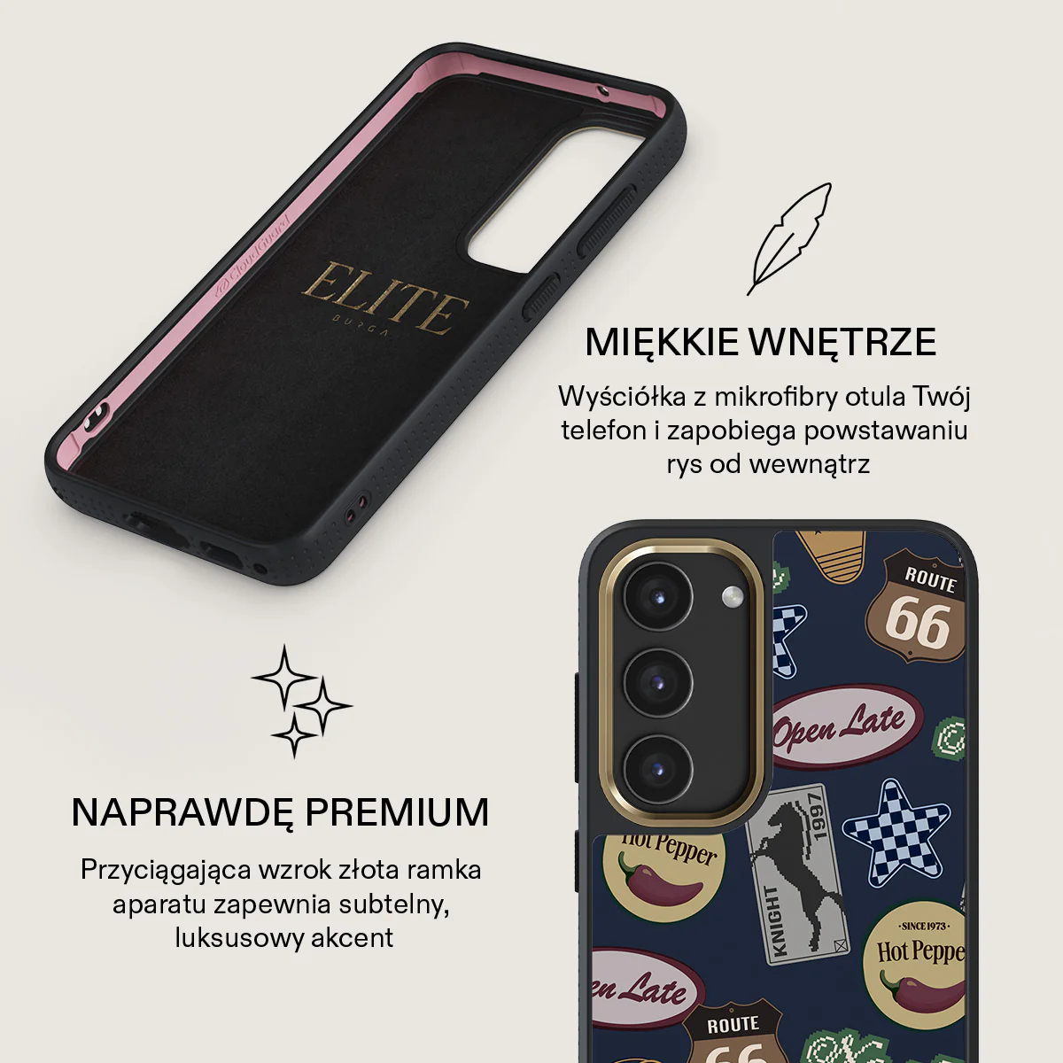 Zdjęcie produktu 10
