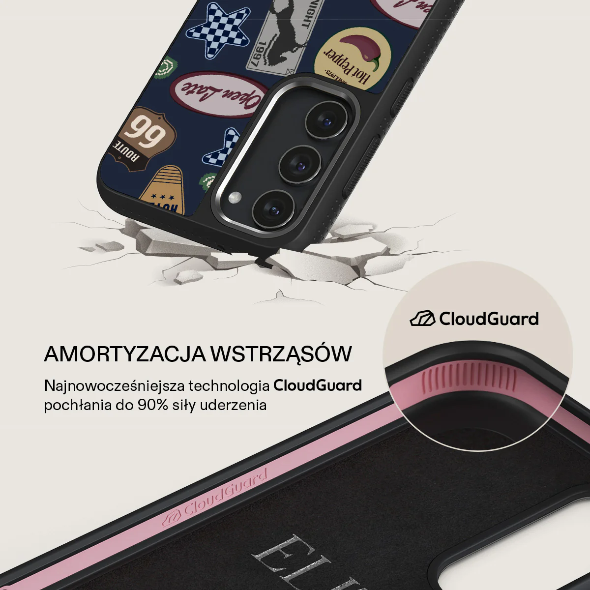 Zdjęcie produktu 14