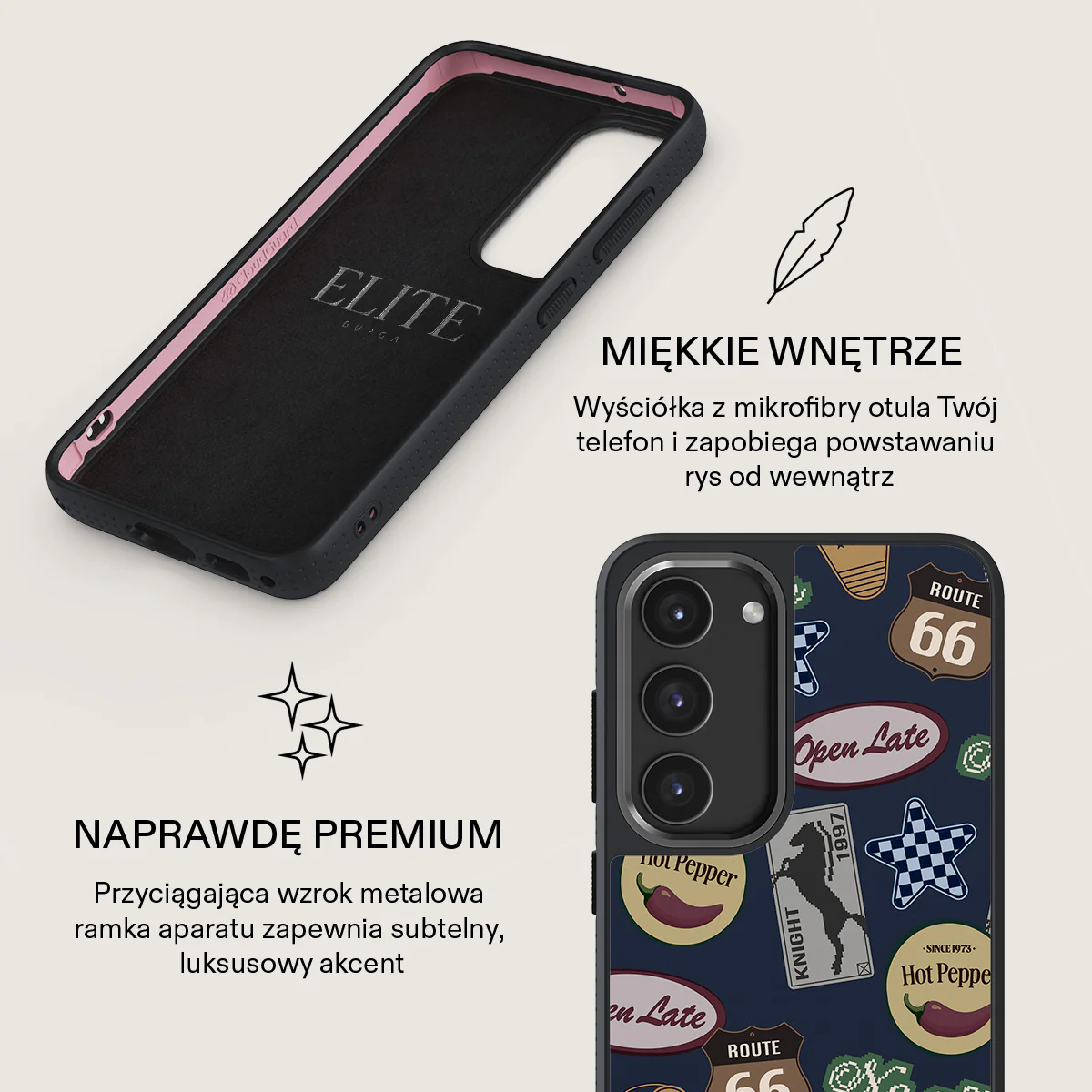 Zdjęcie produktu 17