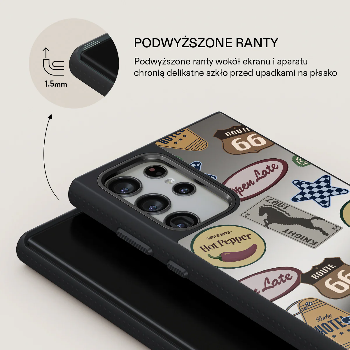 Zdjęcie produktu 38