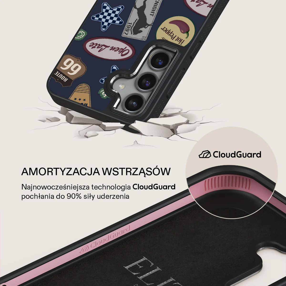 Zdjęcie produktu 14