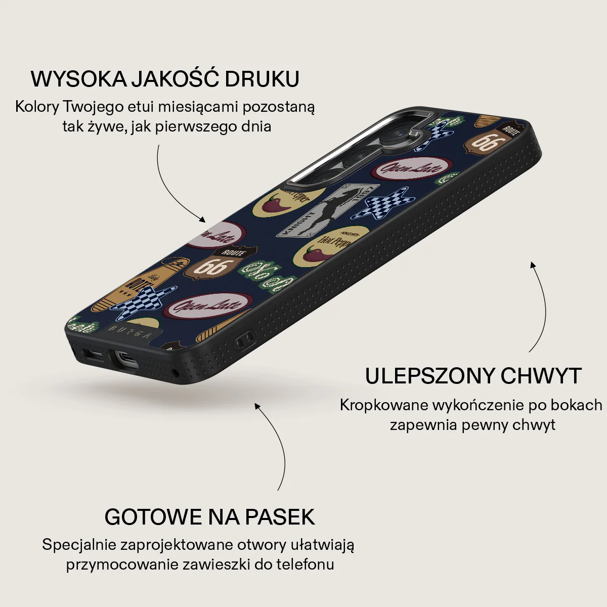 Zdjęcie produktu 16
