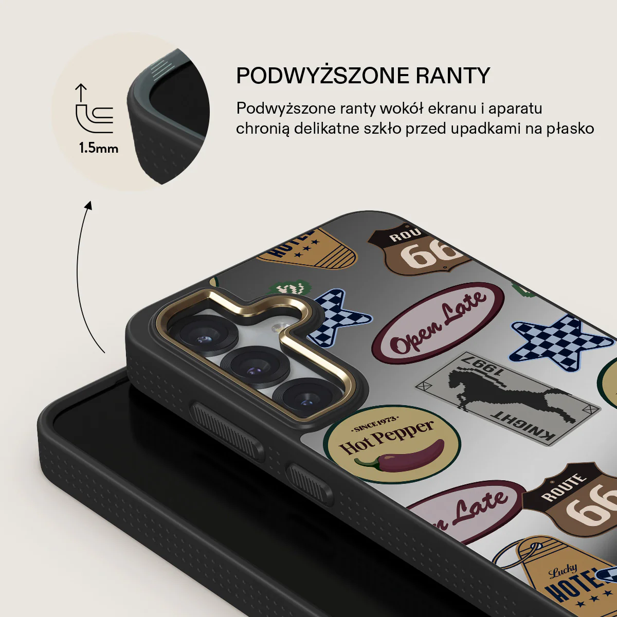 Zdjęcie produktu 30