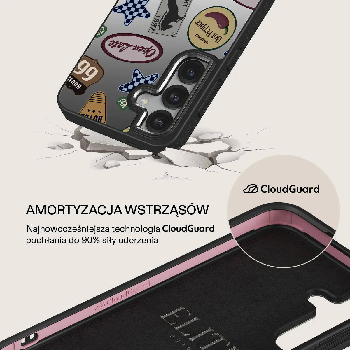 Zdjęcie produktu 36