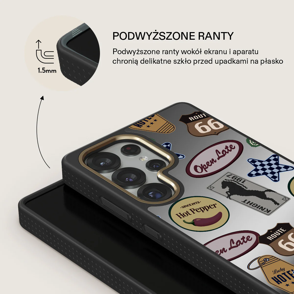 Zdjęcie produktu 30