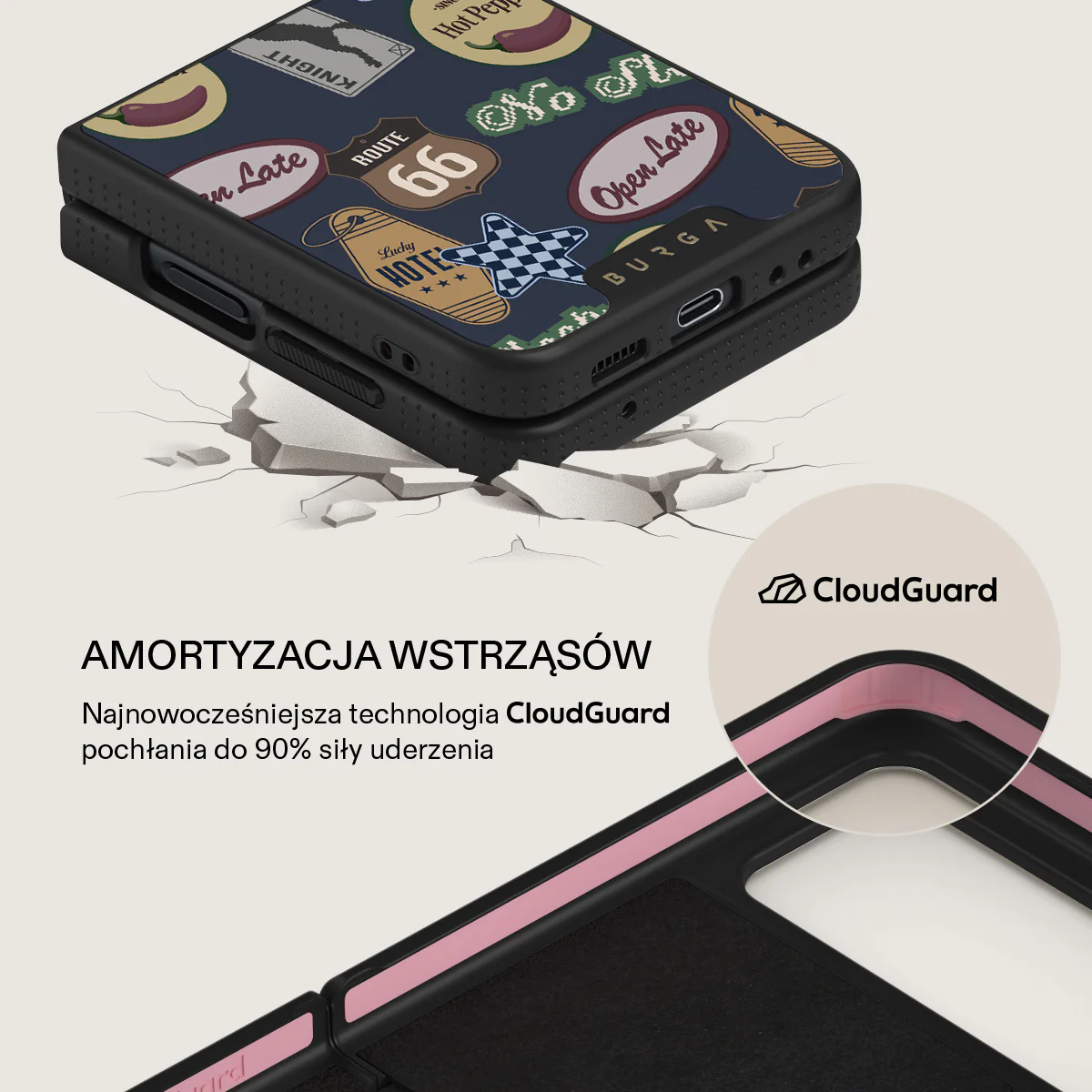 Zdjęcie produktu 16