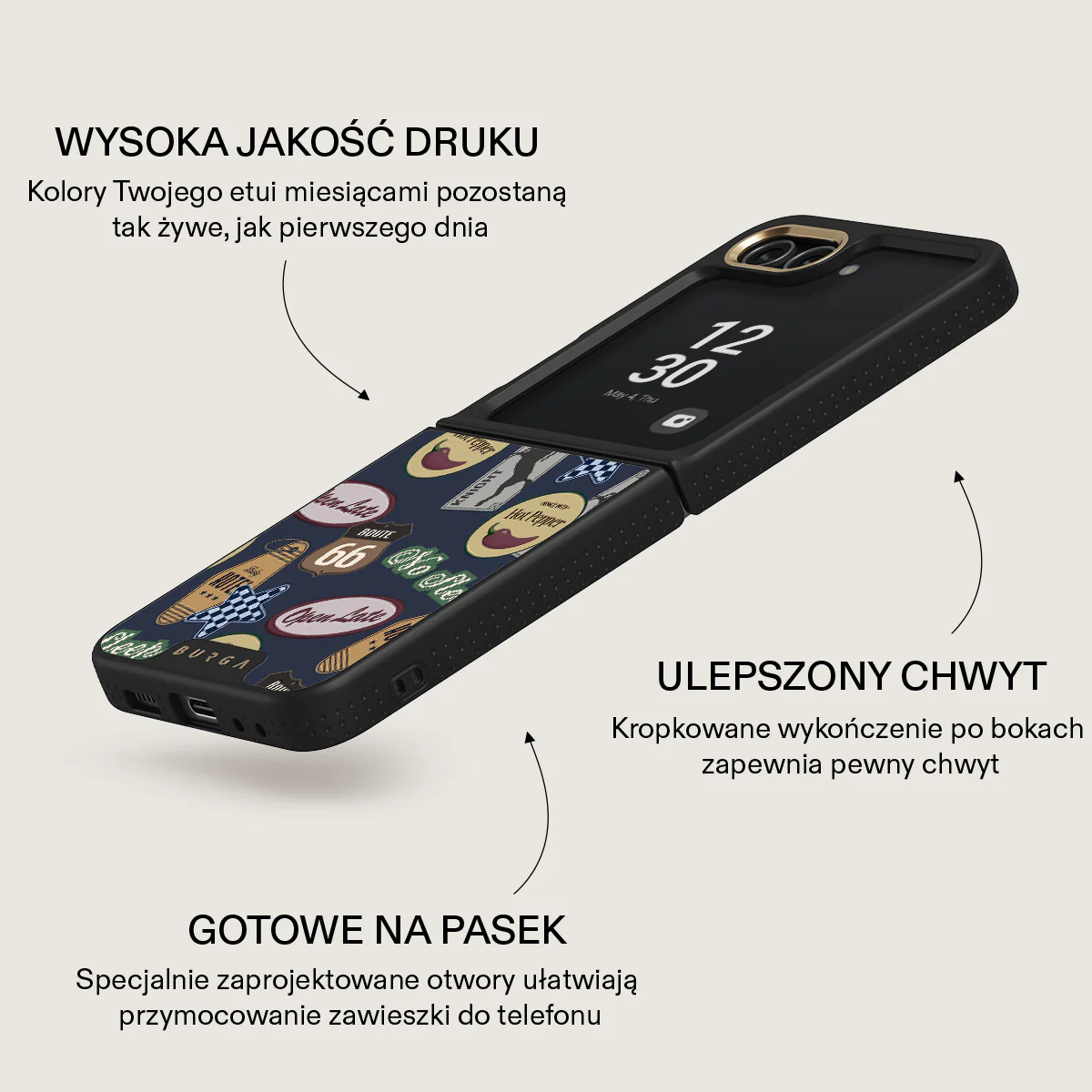 Zdjęcie produktu 12