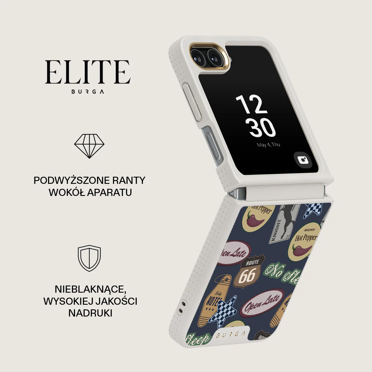 Zdjęcie produktu 23
