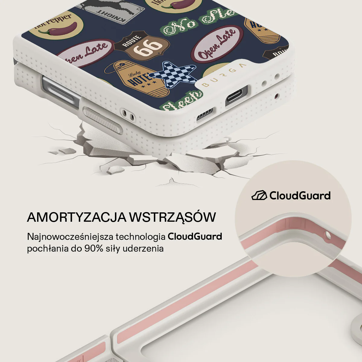 Zdjęcie produktu 24