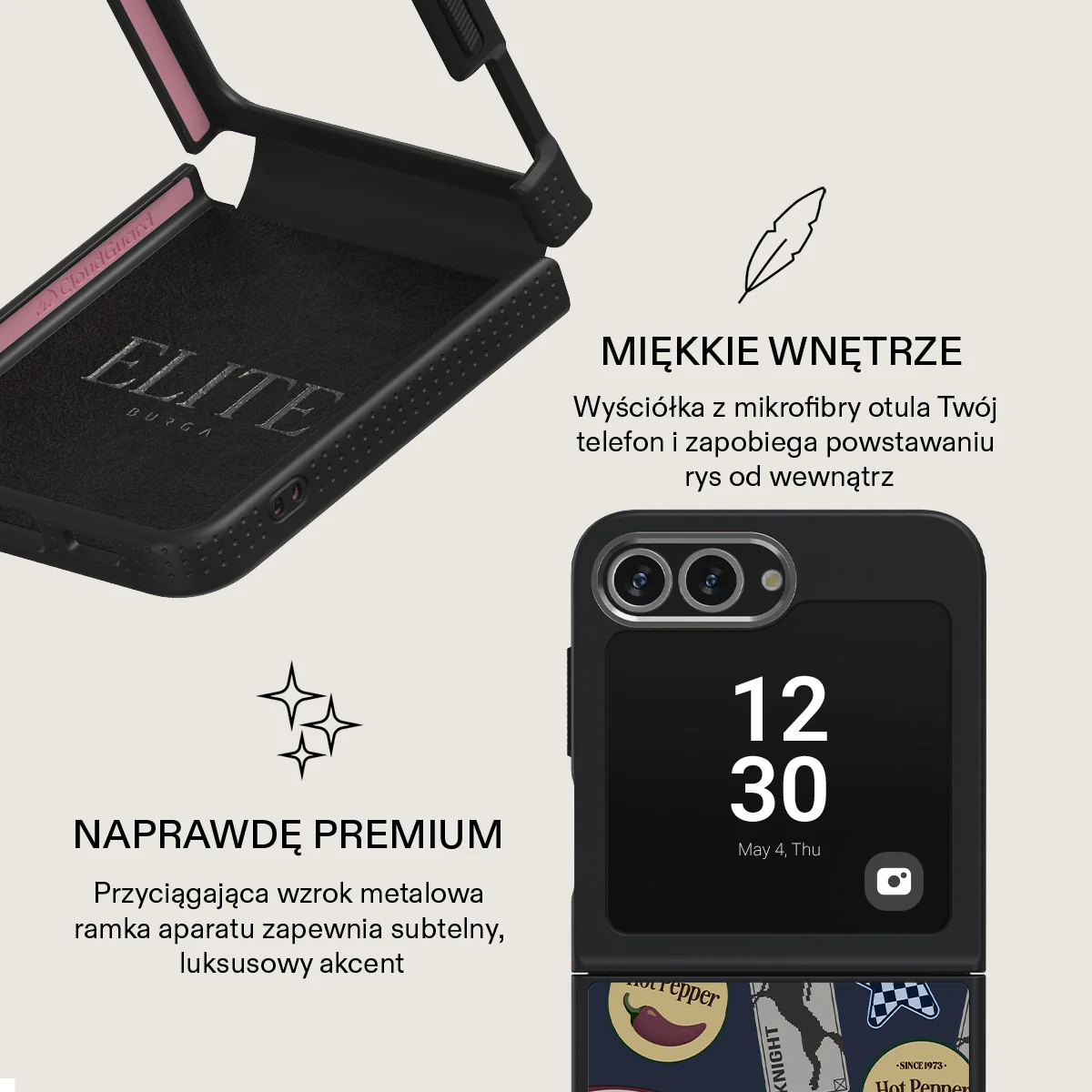 Zdjęcie produktu 18
