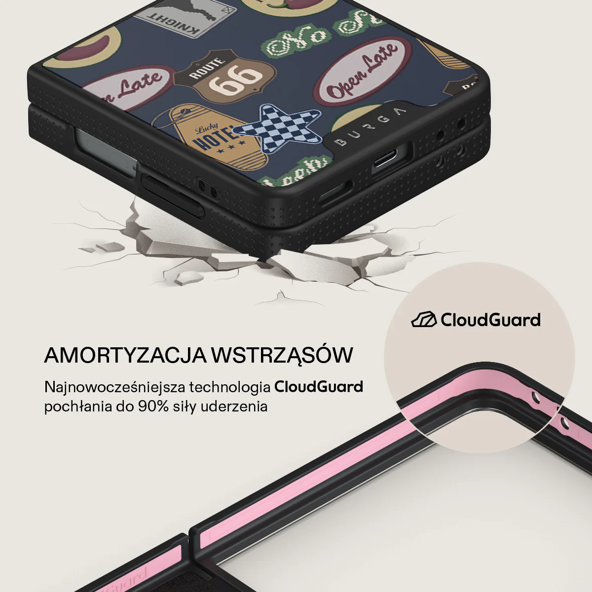 Zdjęcie produktu 14
