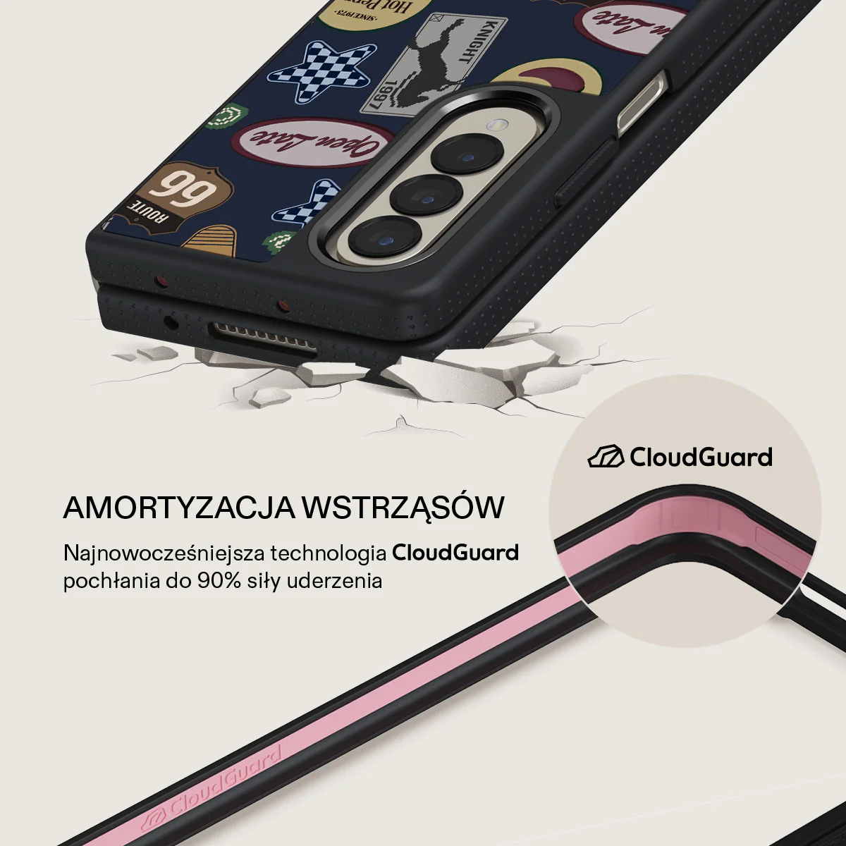 Zdjęcie produktu 15