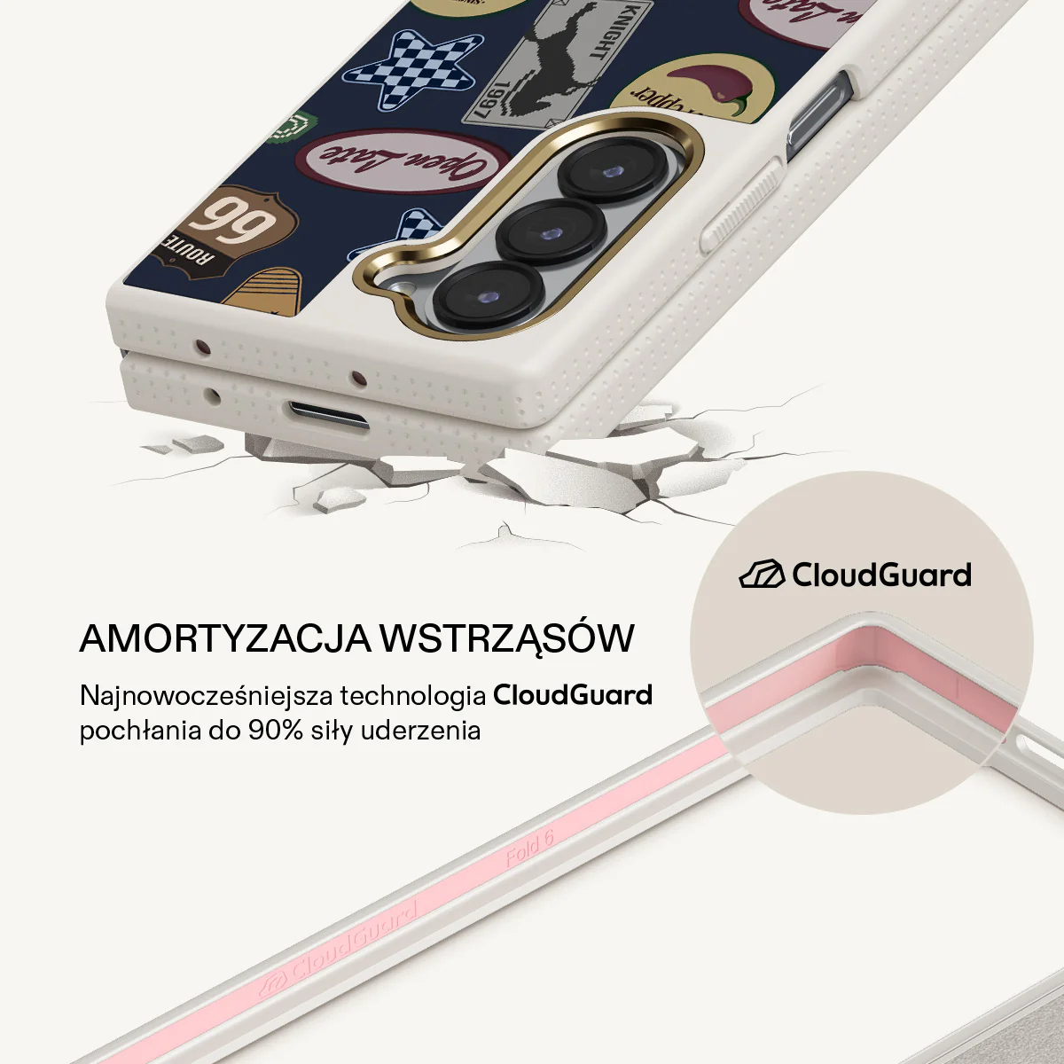 Zdjęcie produktu 17