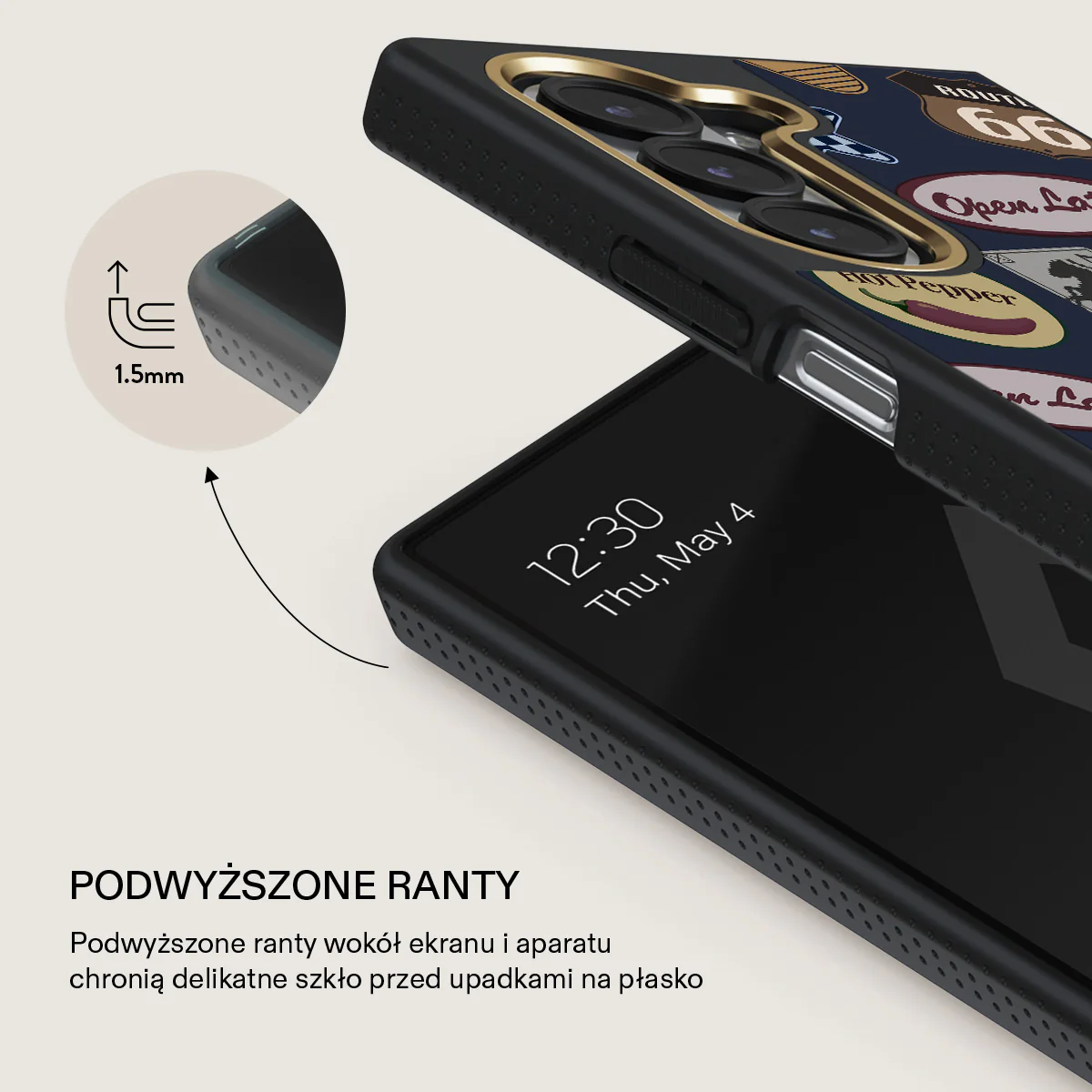 Zdjęcie produktu 4