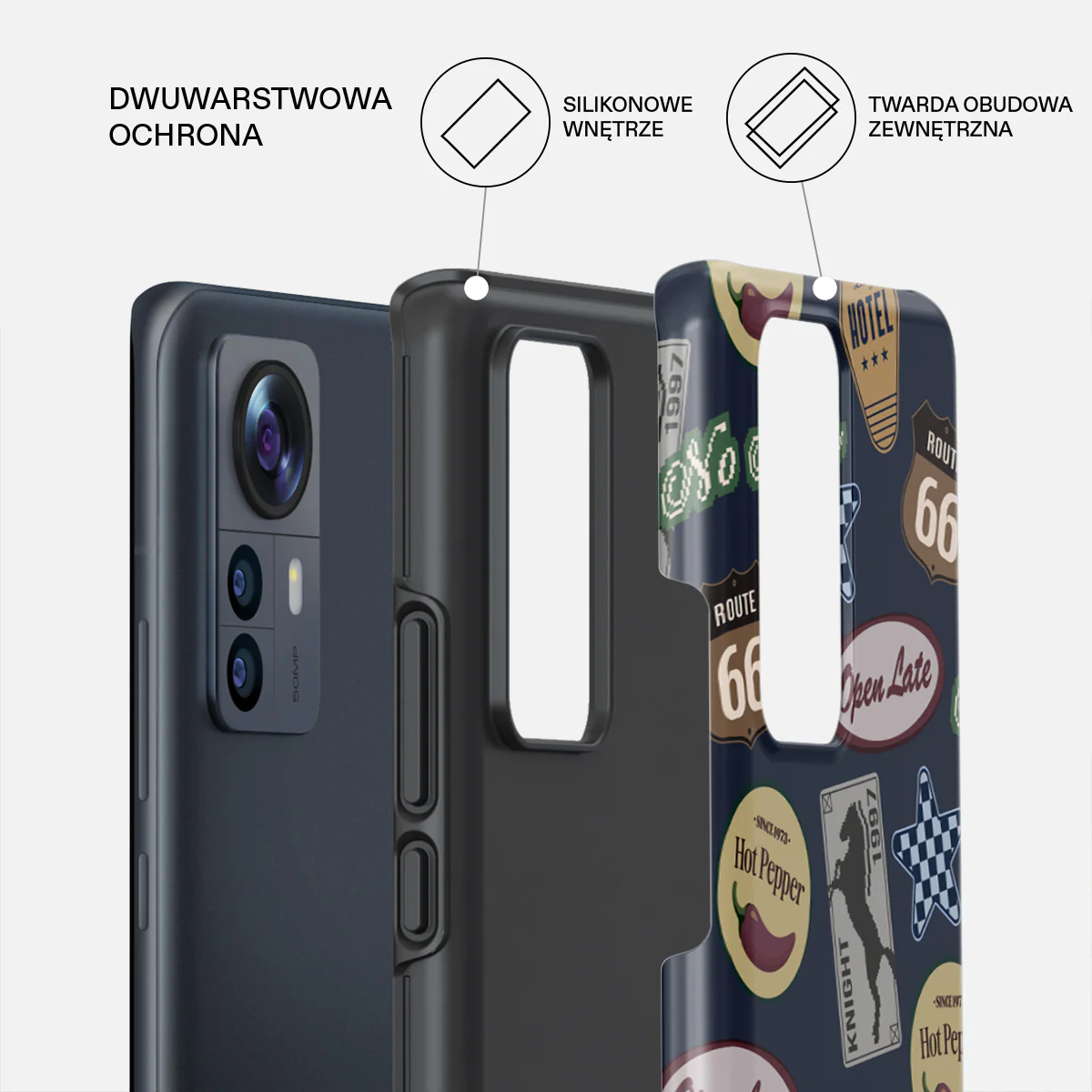 Zdjęcie produktu 2