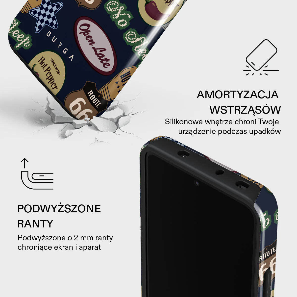 Zdjęcie produktu 4