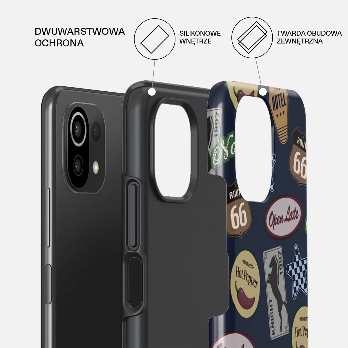Zdjęcie produktu 2
