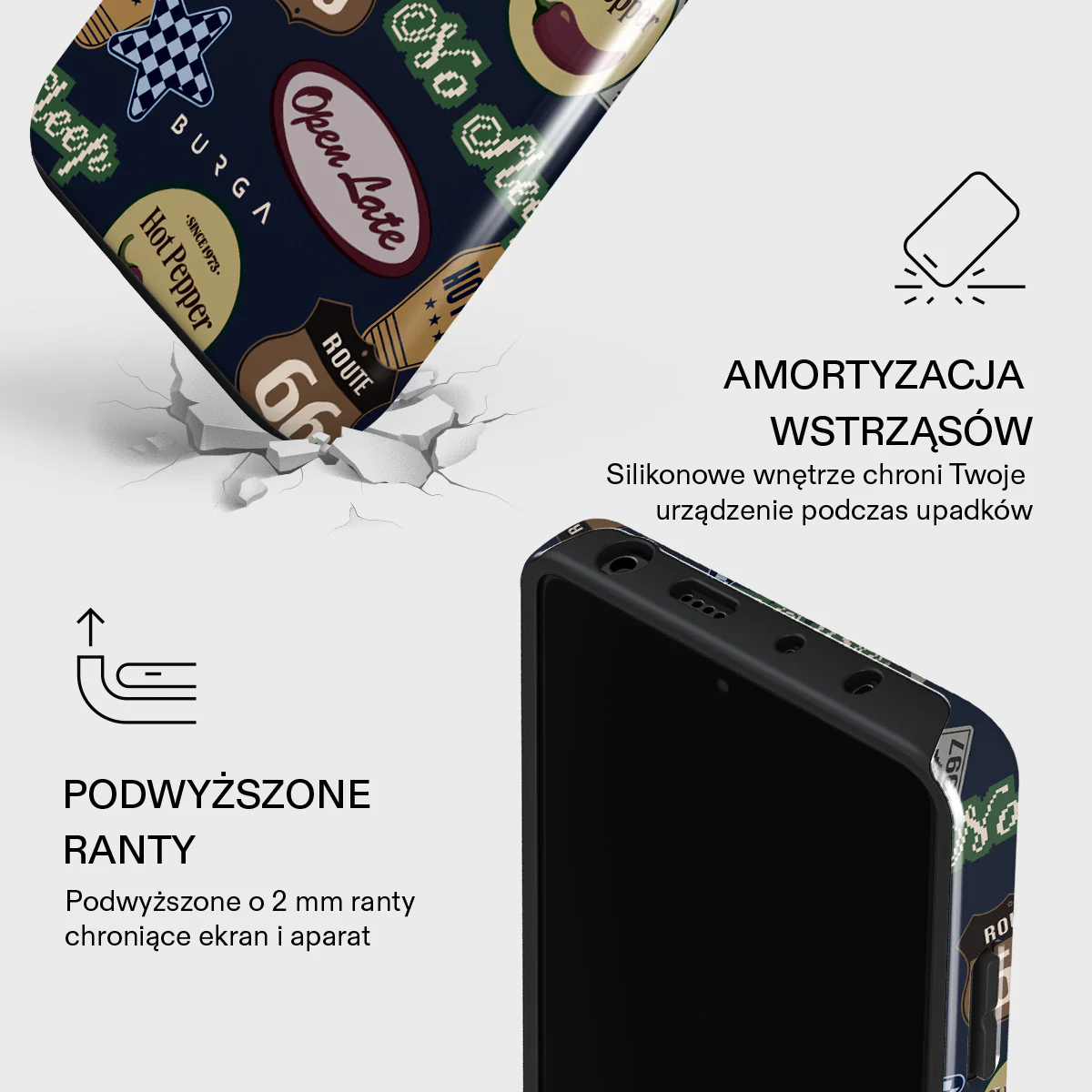 Zdjęcie produktu 4