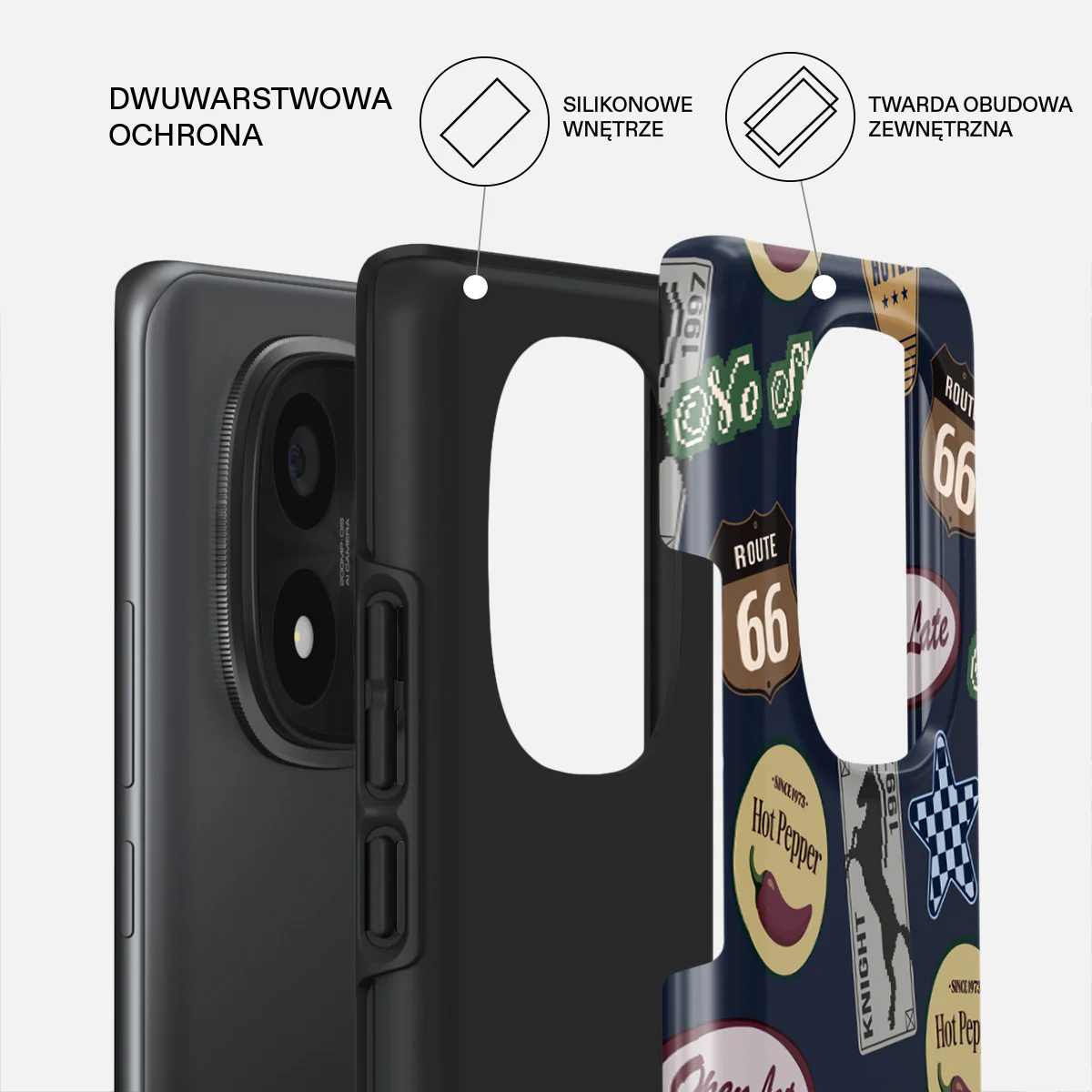 Zdjęcie produktu 2