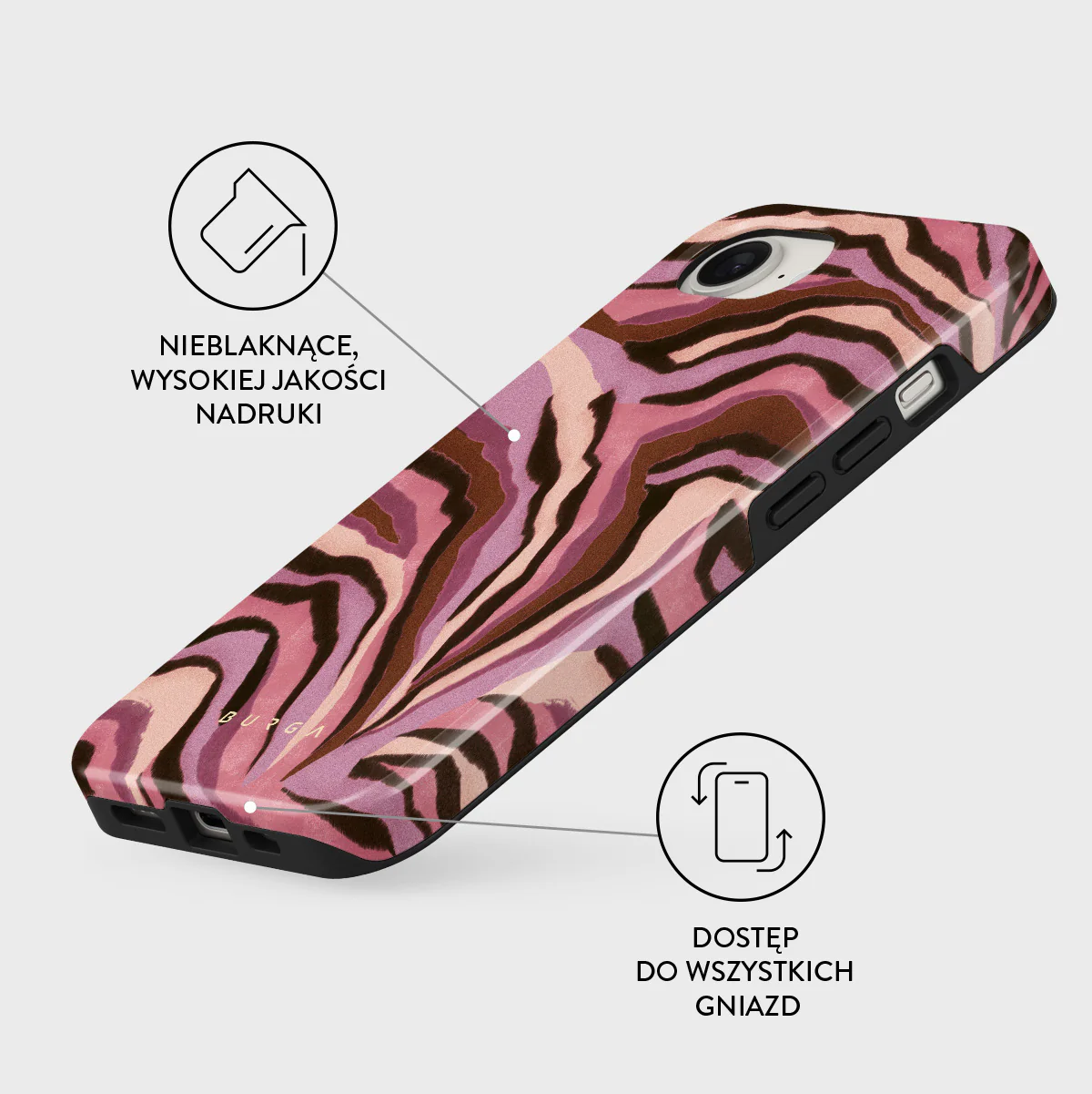 Zdjęcie produktu 3