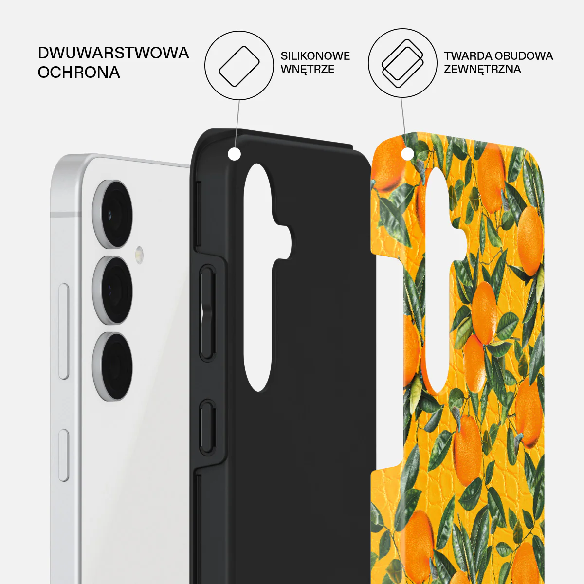 Zdjęcie produktu 2