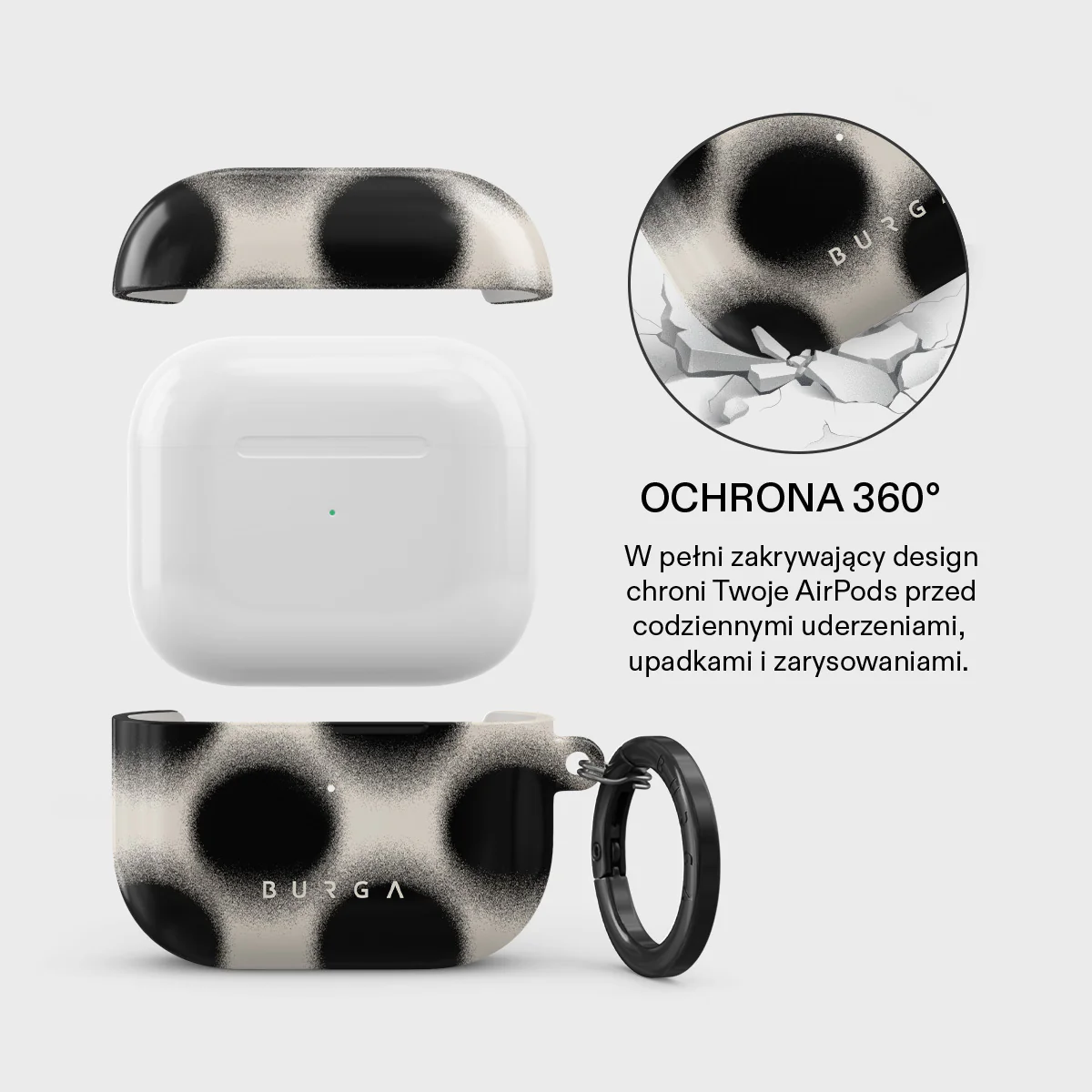 Zdjęcie produktu 2