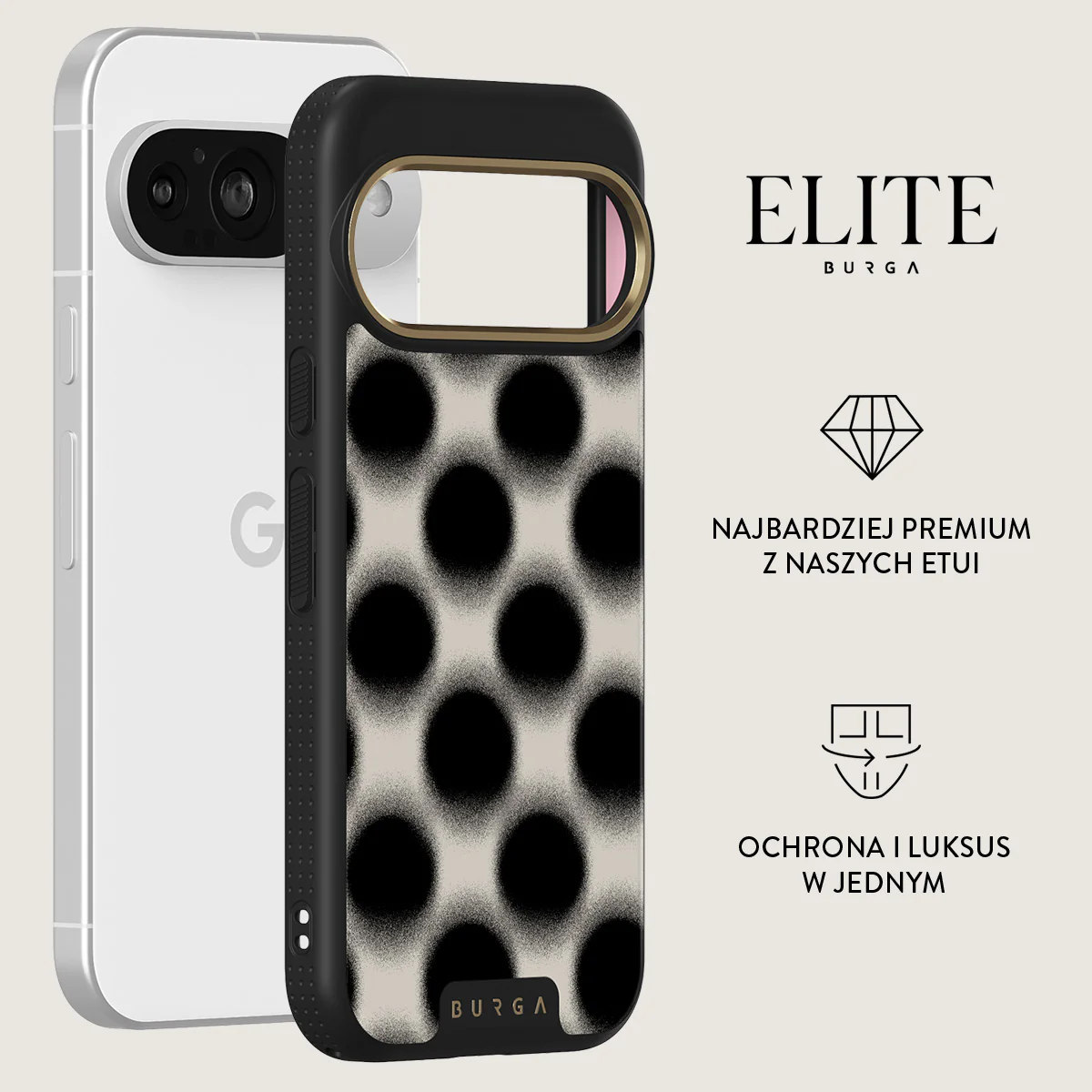 Zdjęcie produktu 6