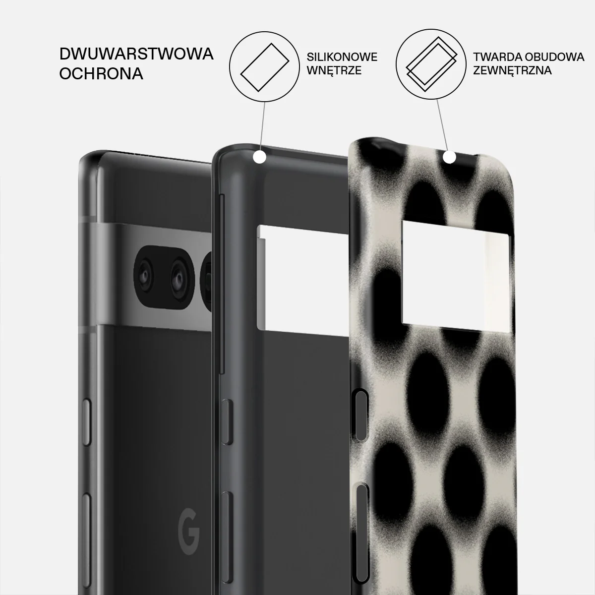 Zdjęcie produktu 2